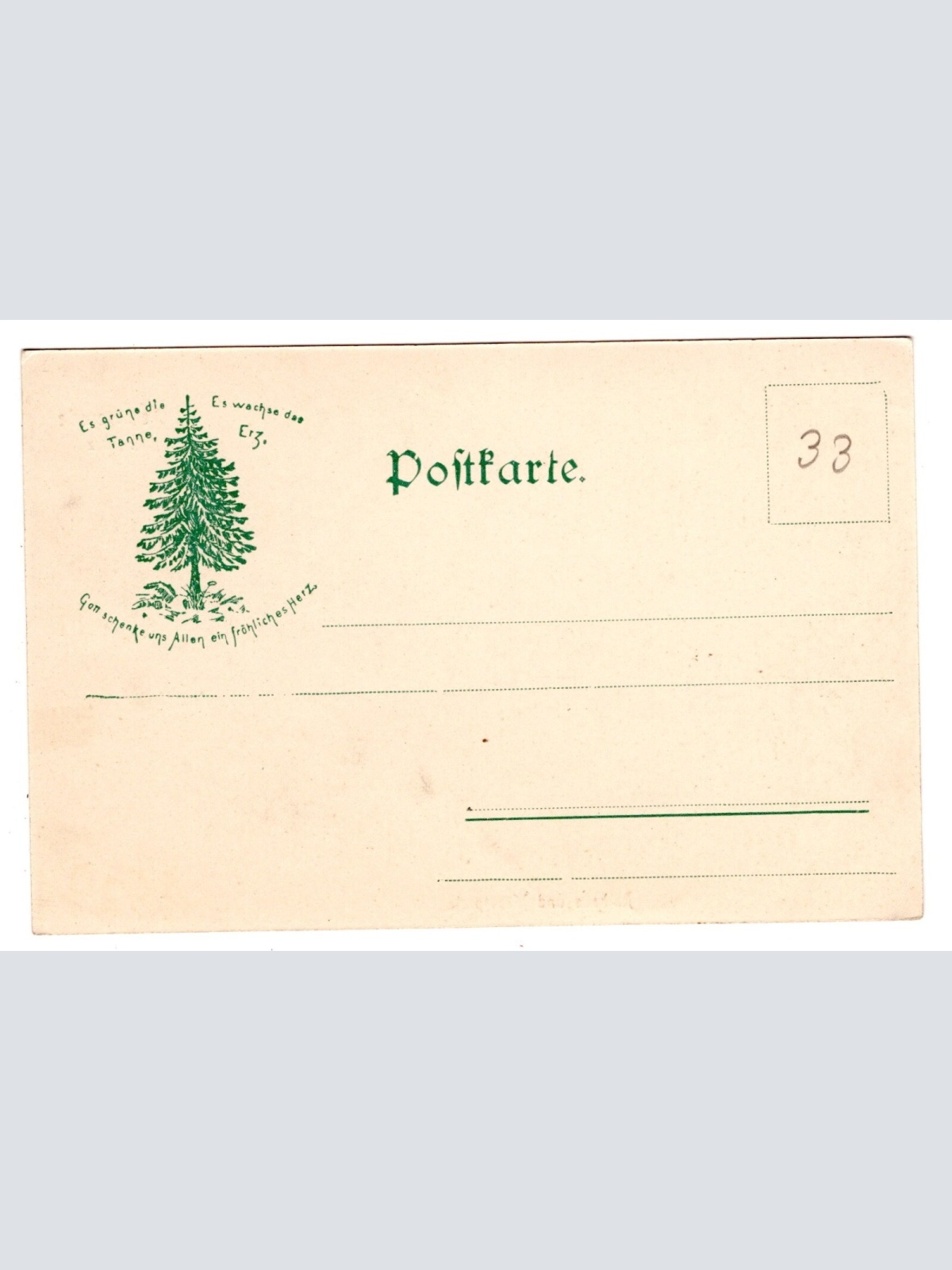 AK, Wernigerode, Rathaus, Marktplatz, Sachsen-Anhalt, Ansichtskarte (S6328)