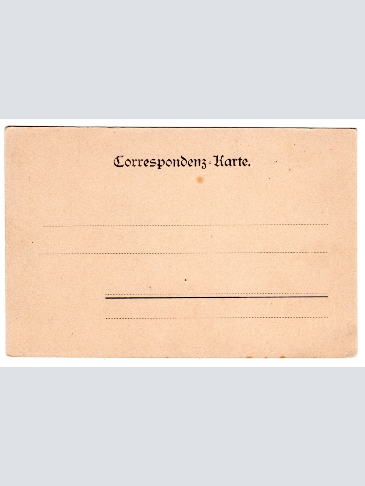 AK, Krems an der Donau, Niederösterreich, Ansichtskarte (S6364)