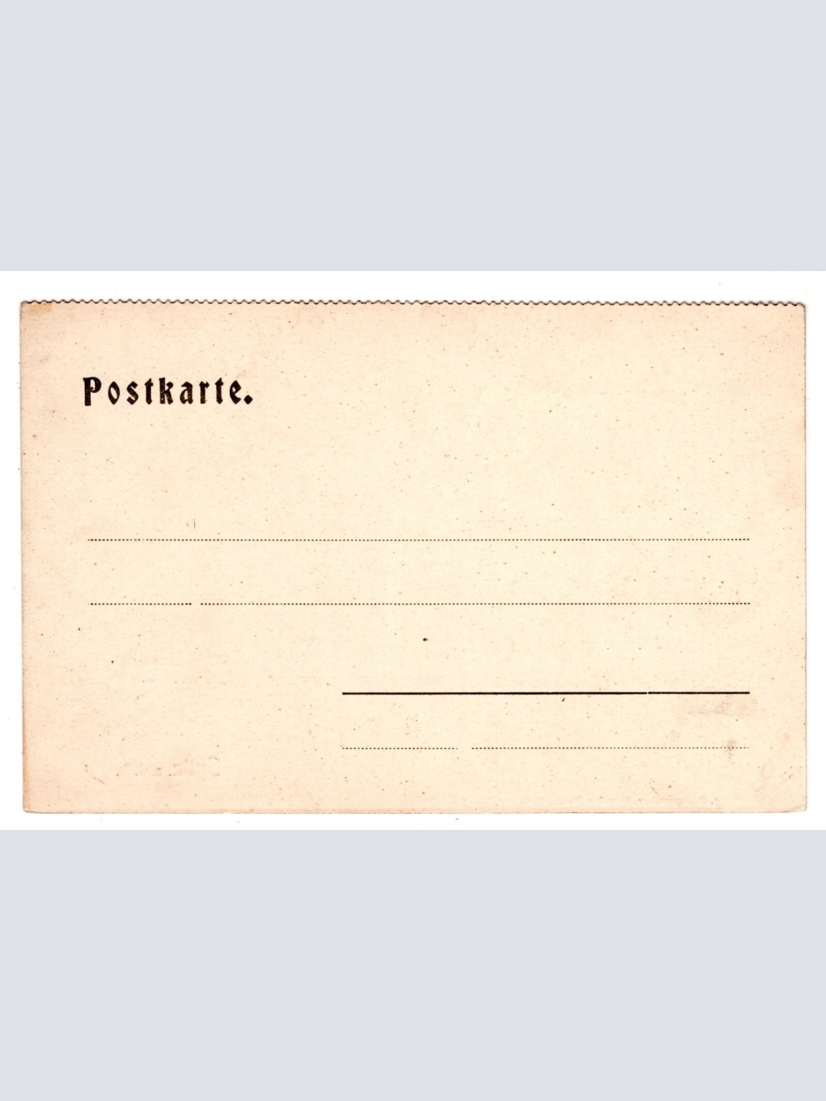 AK, Spitz an der Donau, Niederösterreich, Ansichtskarte (S6378)