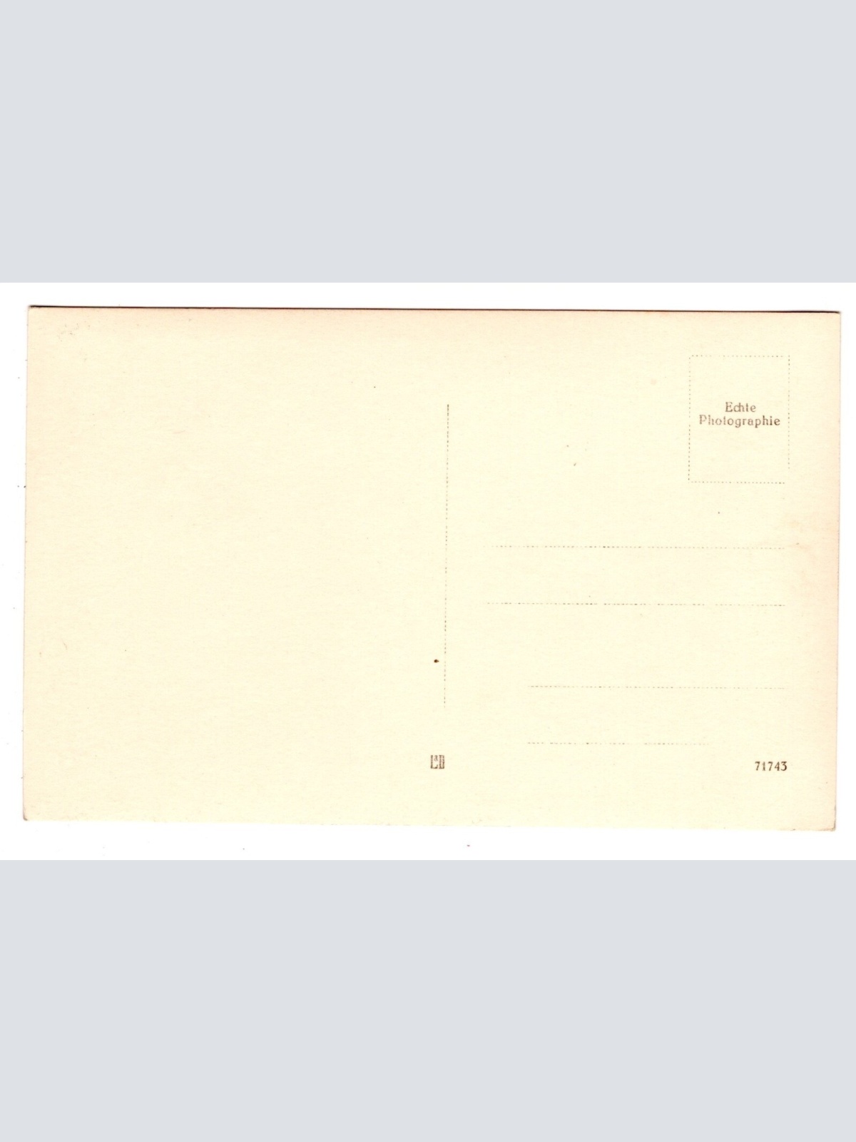 AK, Lambach, Oberösterreich, Ansichtskarte (S6420)