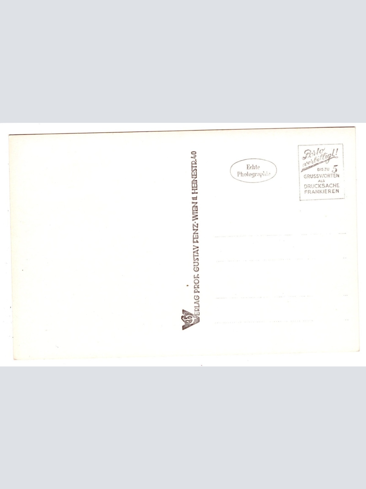 AK, Stein an der Donau, Niederösterreich, Ansichtskarte (S6451)