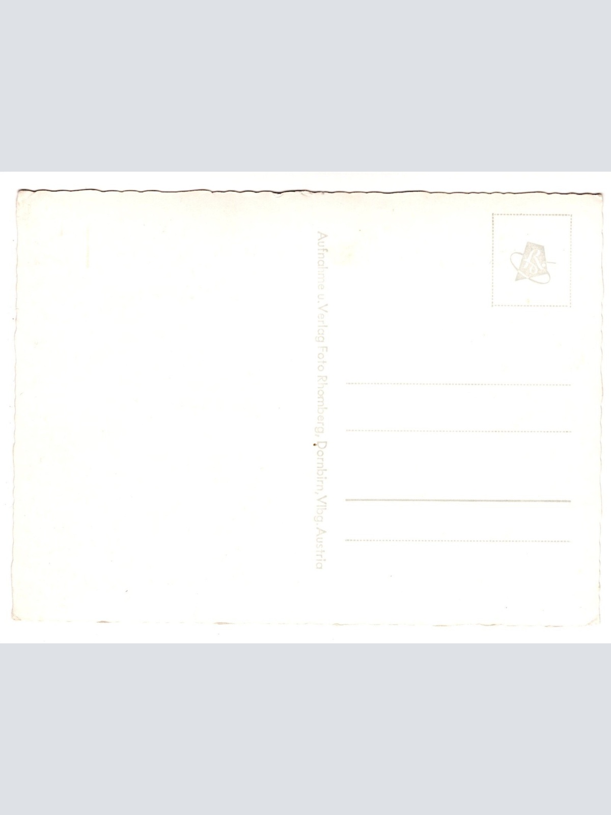 AK, Stift Melk an der Donau, Niederösterreich, Ansichtskarte (S6471)