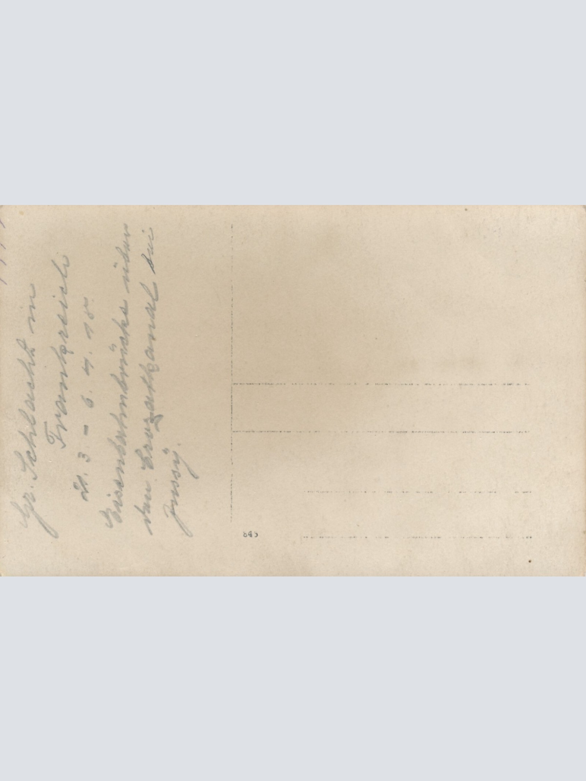 AK Brücken und Eisenbahn Bau in Frankreich  Ansichtskarte (14339)