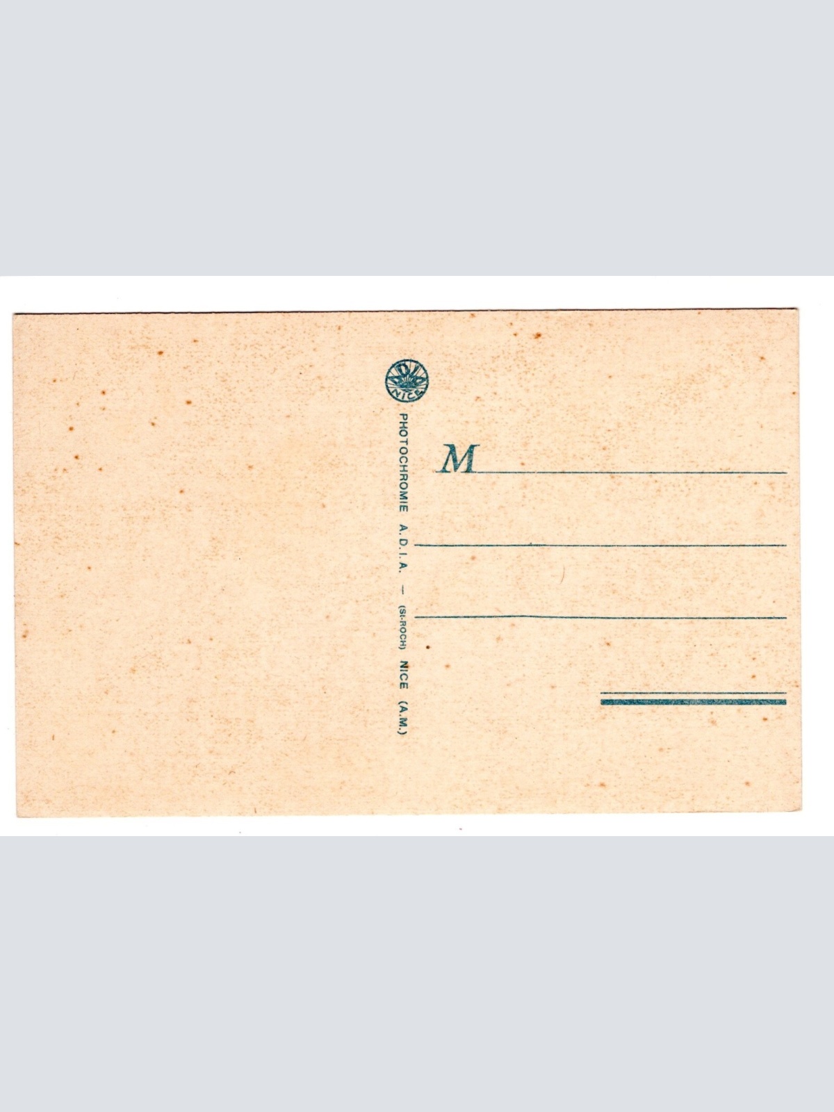 AK, La Poupee Arabe, Ansichtskarte (S6610)