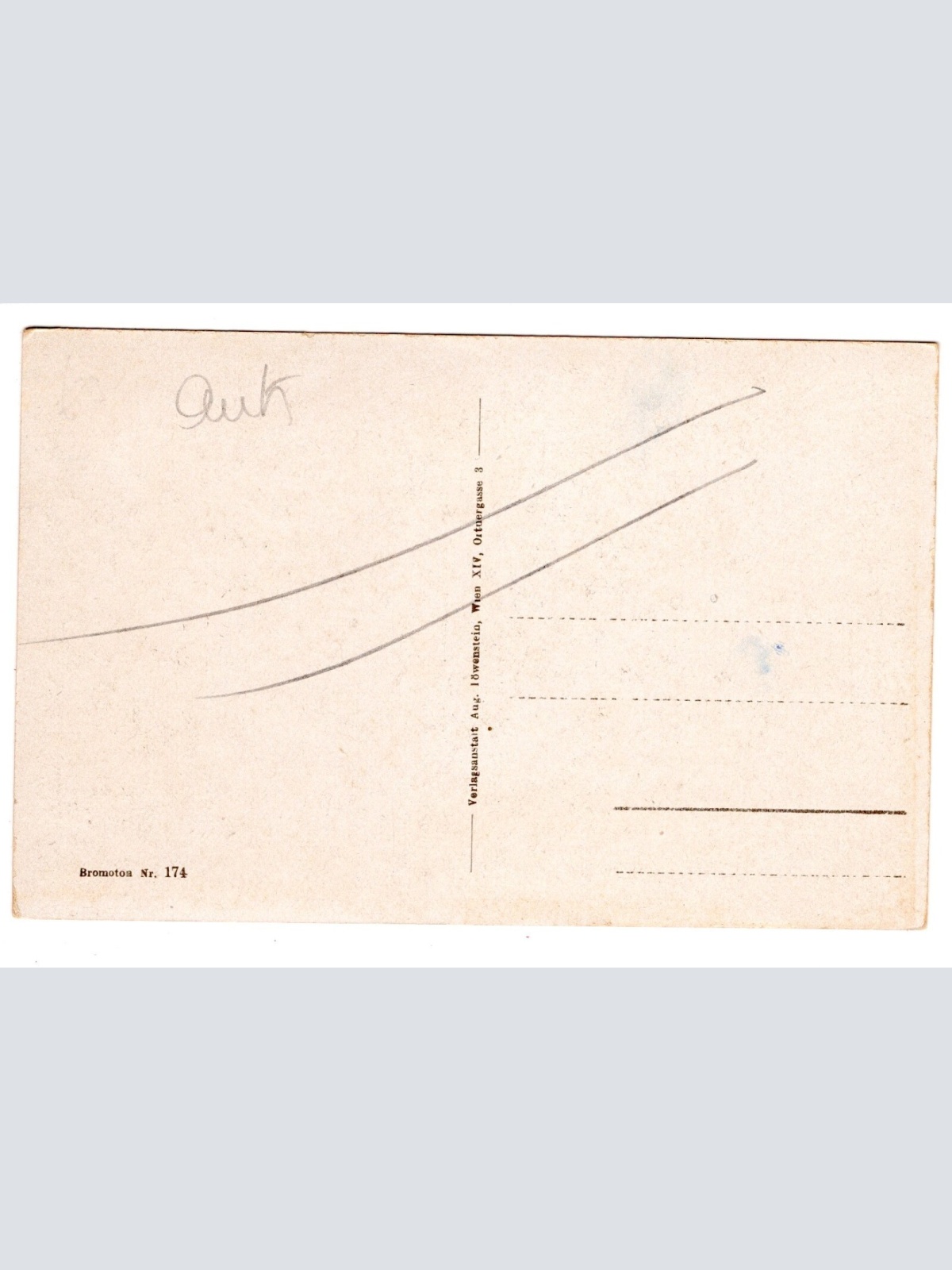 AK, Mödling-Klausen, Niederösterreich, Ansichtskarte (S6674)