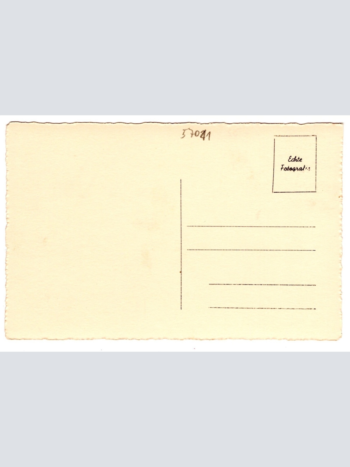 AK, Baden bei Wien, Niederösterreich, Ansichtskarte (S6717)