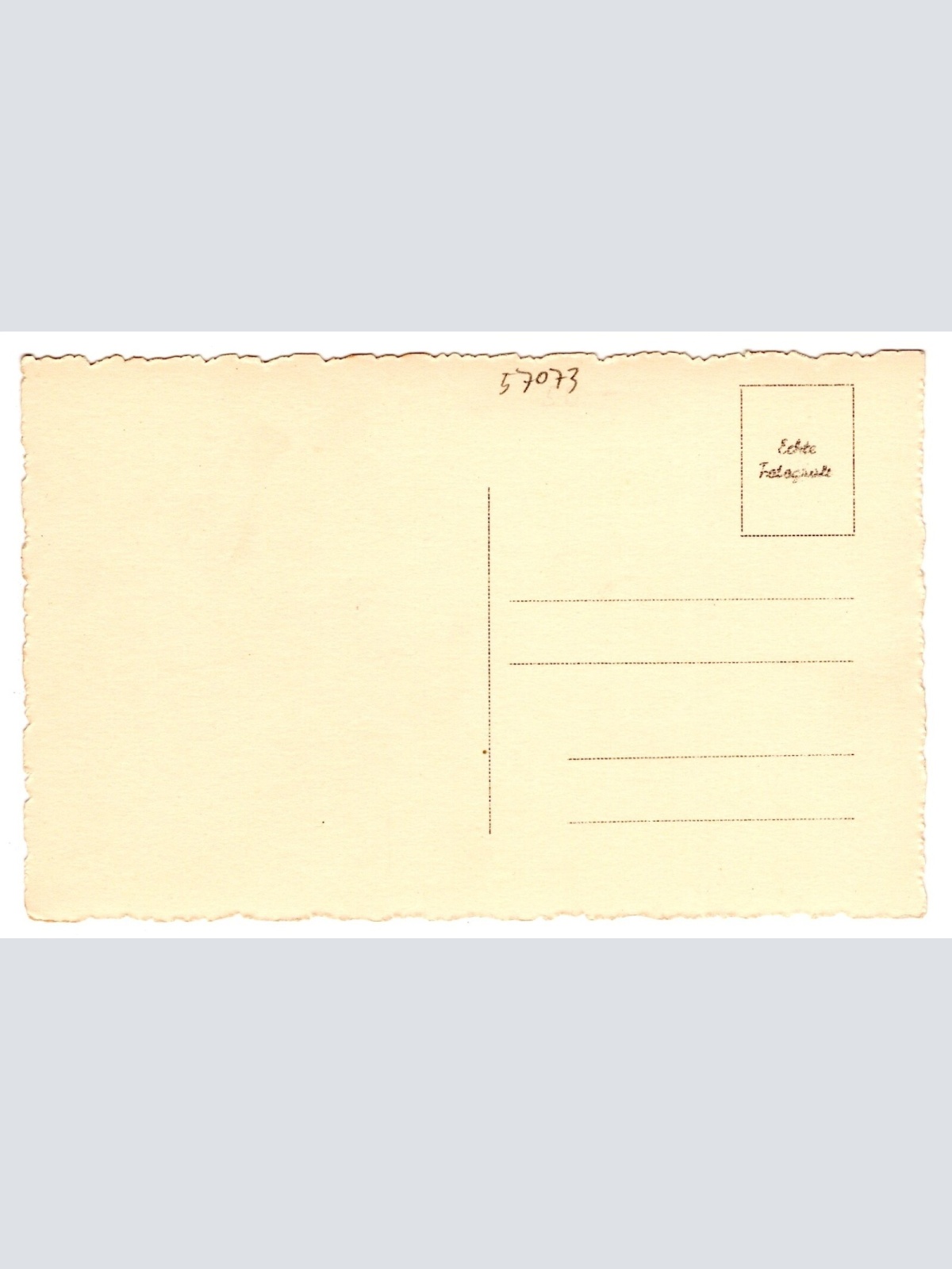 AK, Baden bei Wien, Niederösterreich, Ansichtskarte (S6722)