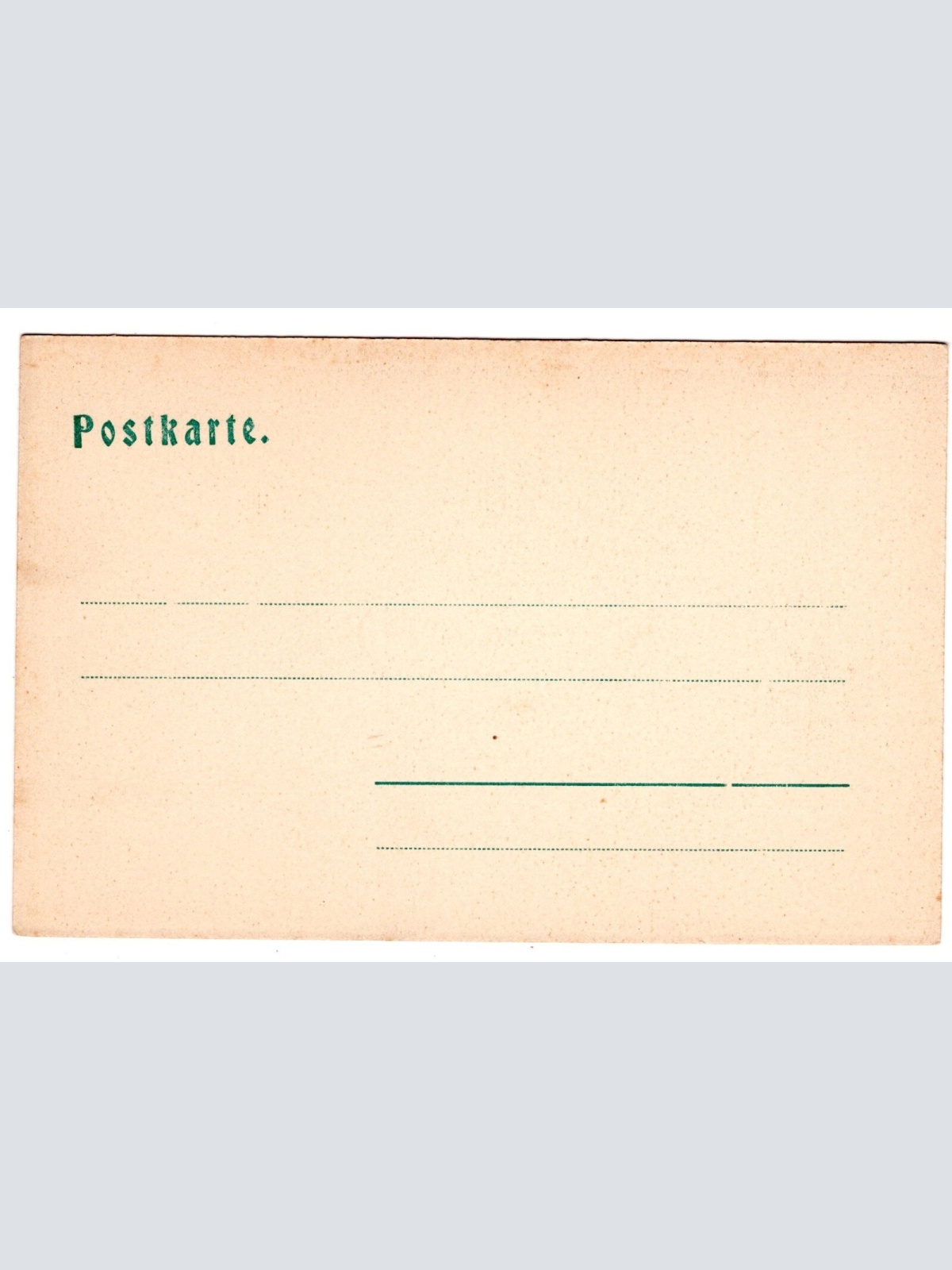 AK, Bayreuth, Bayern, Ansichtskarte (S6748)