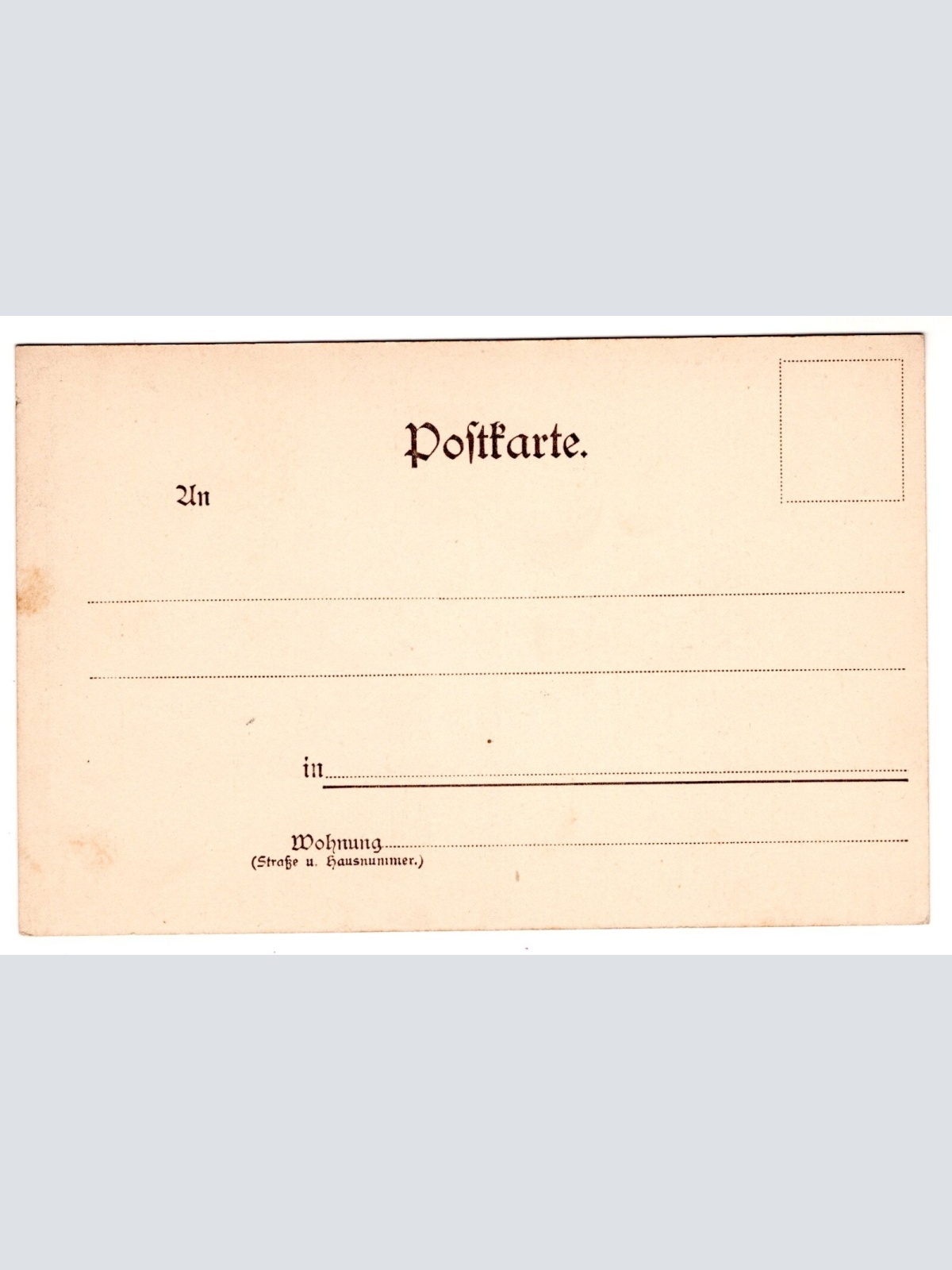 AK, Dresden, Ladungsplatz, Sachsen, Ansichtskarte (S6750)