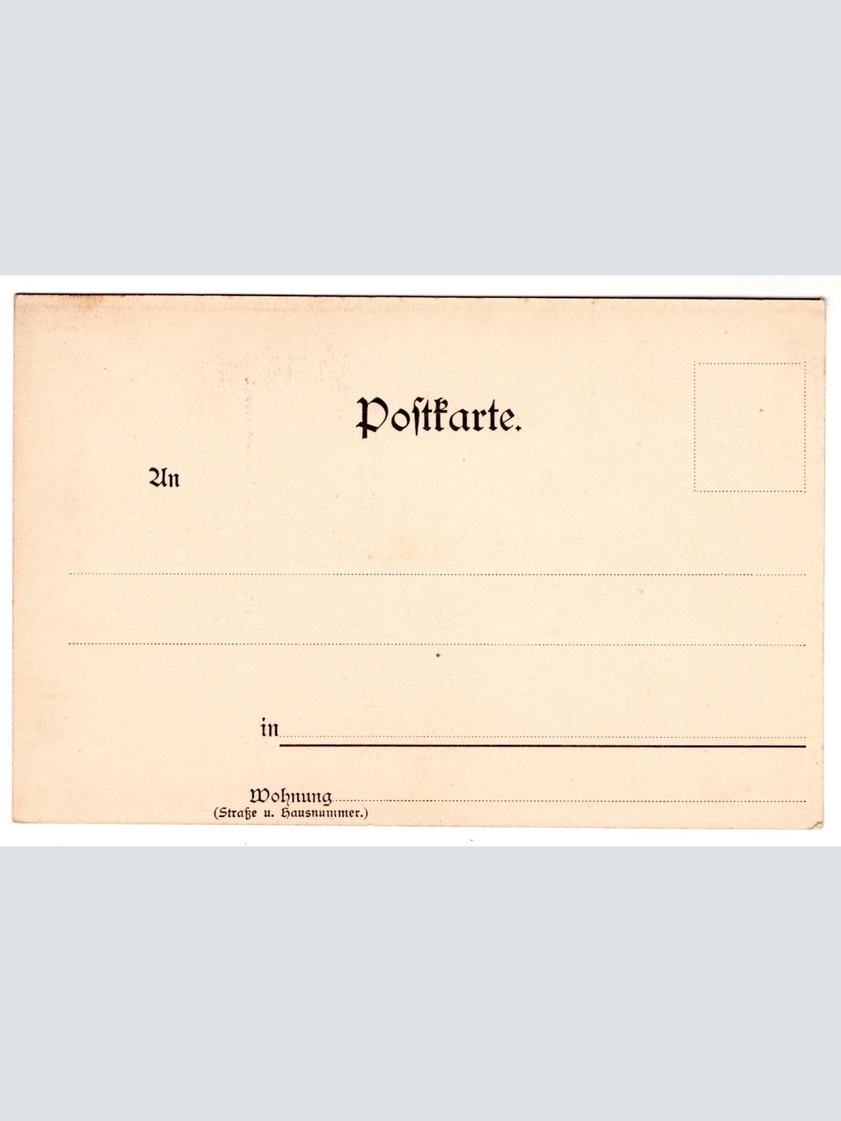 AK, Frauenkirche mit Lutherdenkmal, Dresden, Sachsen, Ansichtskarte (S6780)