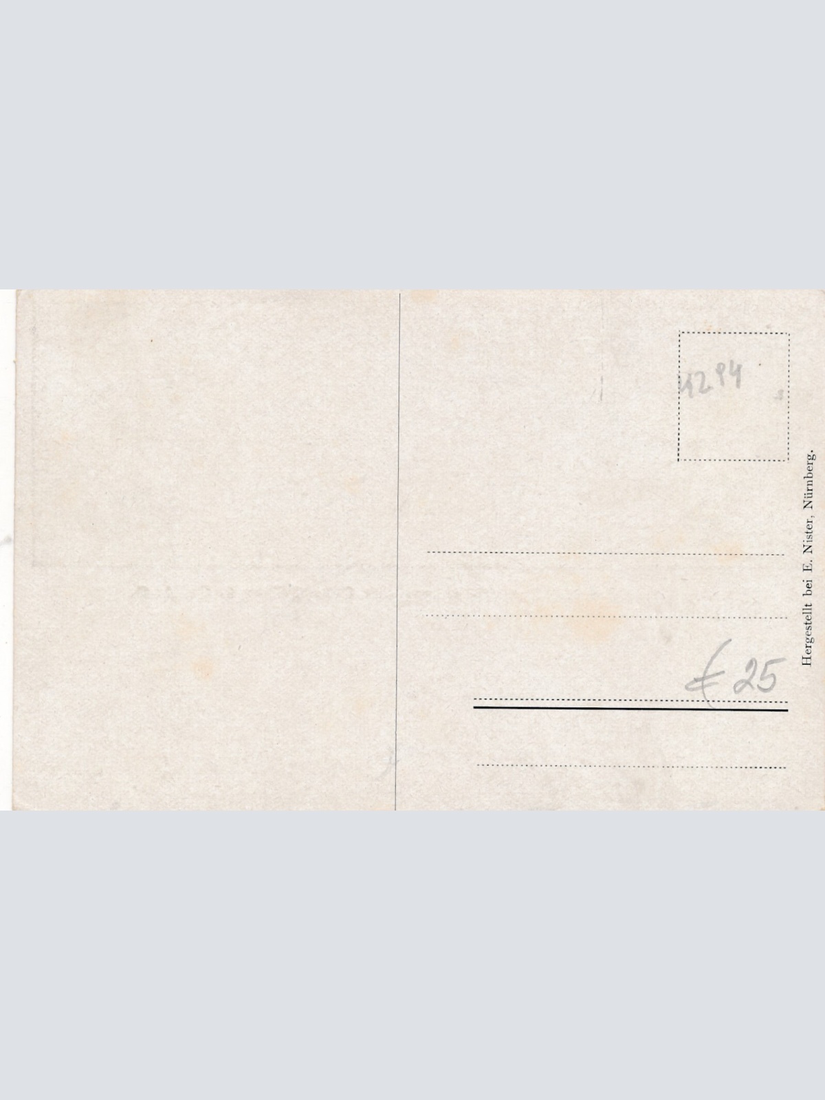 AK aus Kapfenberg Stahlwerke der Gebr Böhler Steiermark Ansichtskarte (14410)