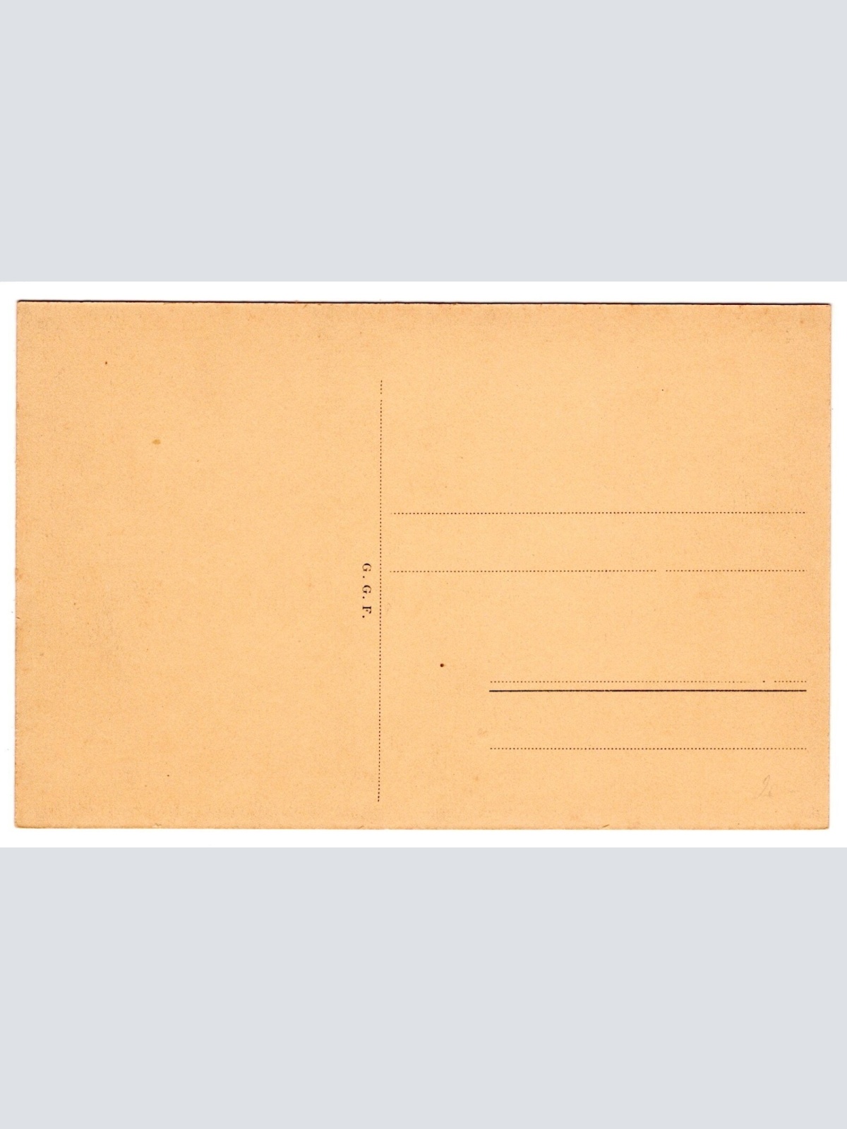 AK, Frankfurt am Main, Der Römer, Hessen, Ansichtskarte (S6797)