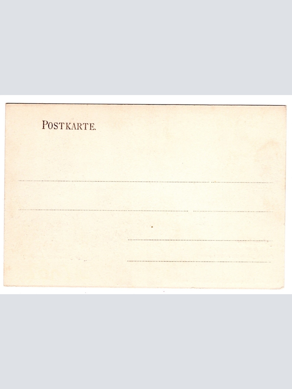 AK, Augsburg, St. Ulrichskirche, Bayern, Ansichtskarte (S6802)