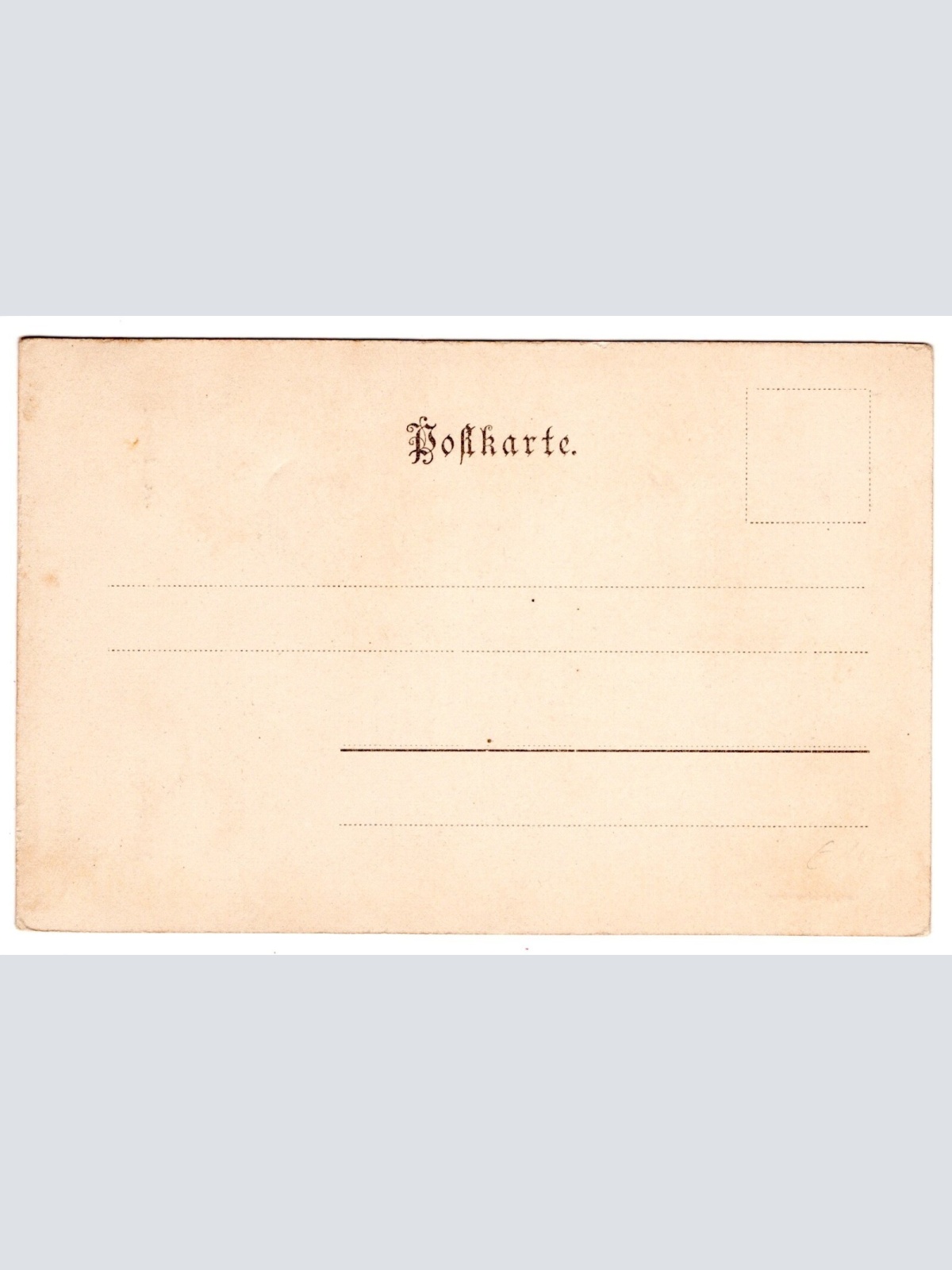 AK, München, Standesamt, Bayern, Ansichtskarte (S6803)