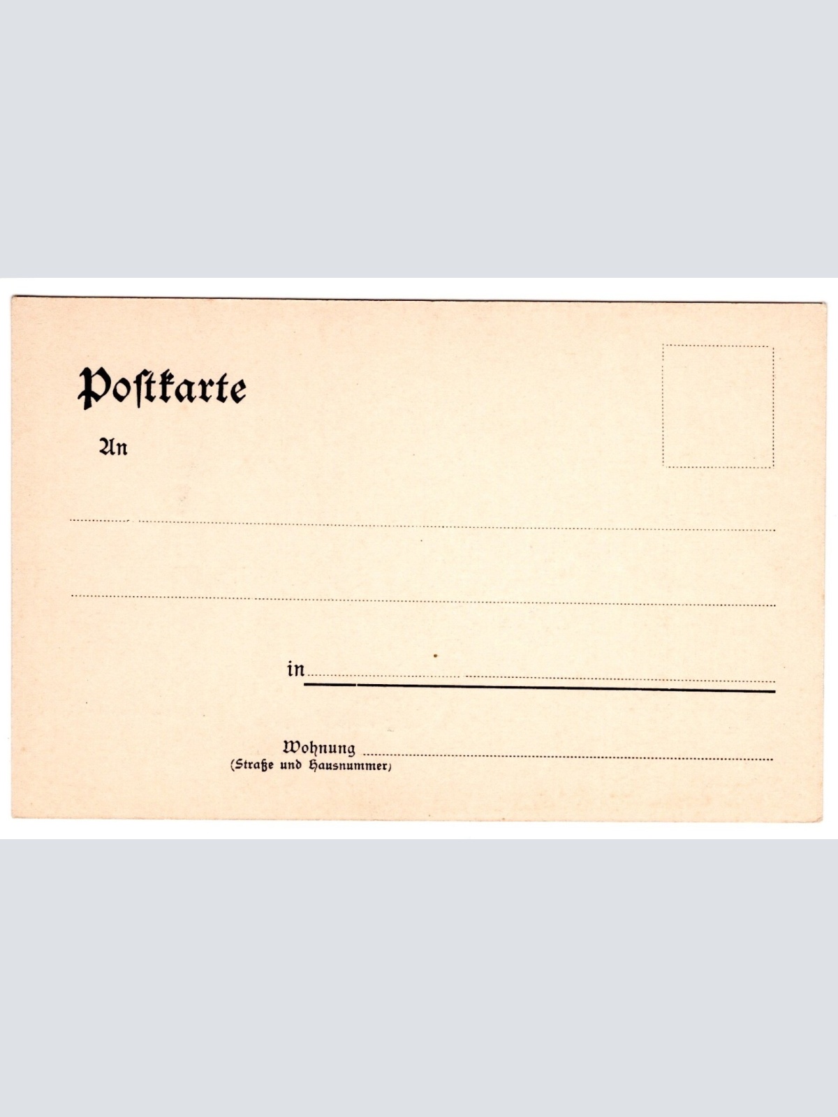 AK, Nürnberg von der Burg, Bayern, Ansichtskarte (S6813)