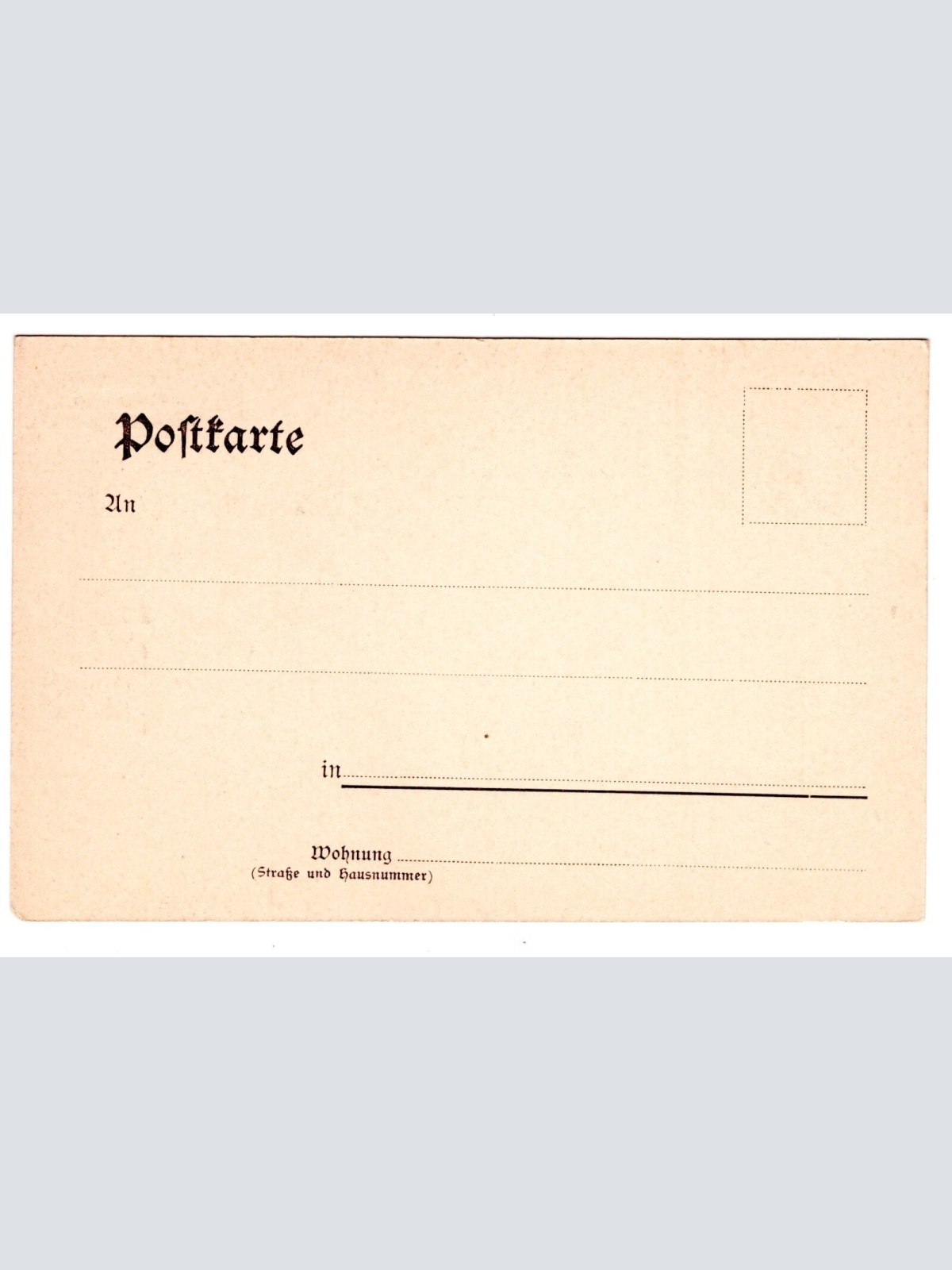 AK, Nürnberg, Sebalduskirche, Bayern Ansichtskarte (S6816)