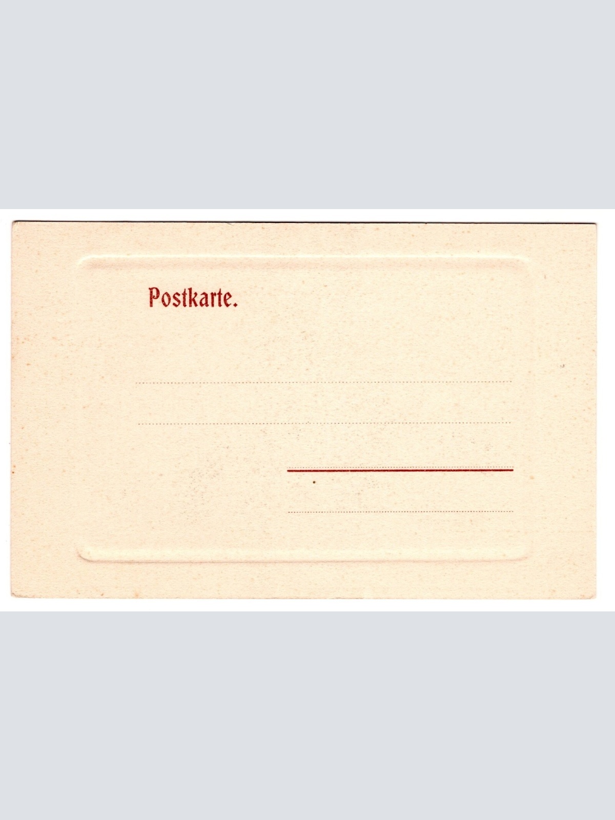 AK, Nürnberg, Vestner-Turm, Bayern, Ansichtskarte (S6864)