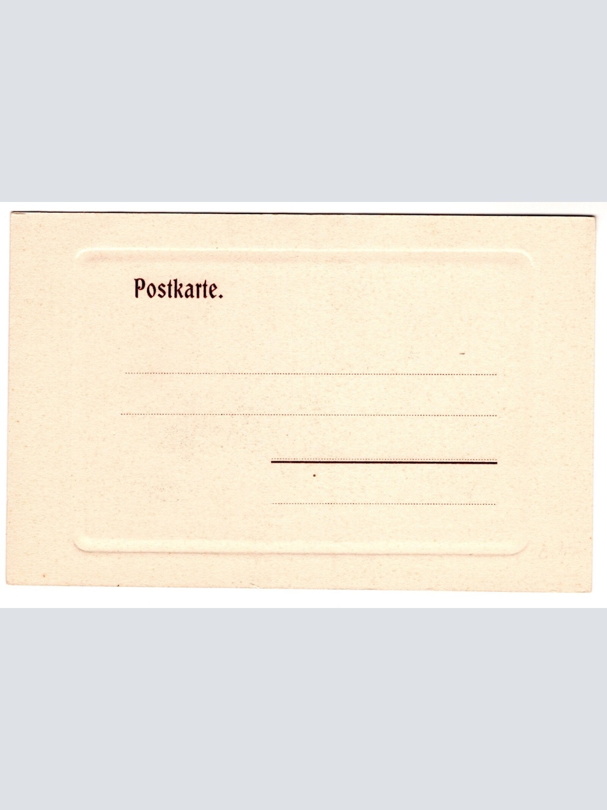 AK, Nürnberg, Heidenturm, Bayern, Ansichtskarte (S6866)