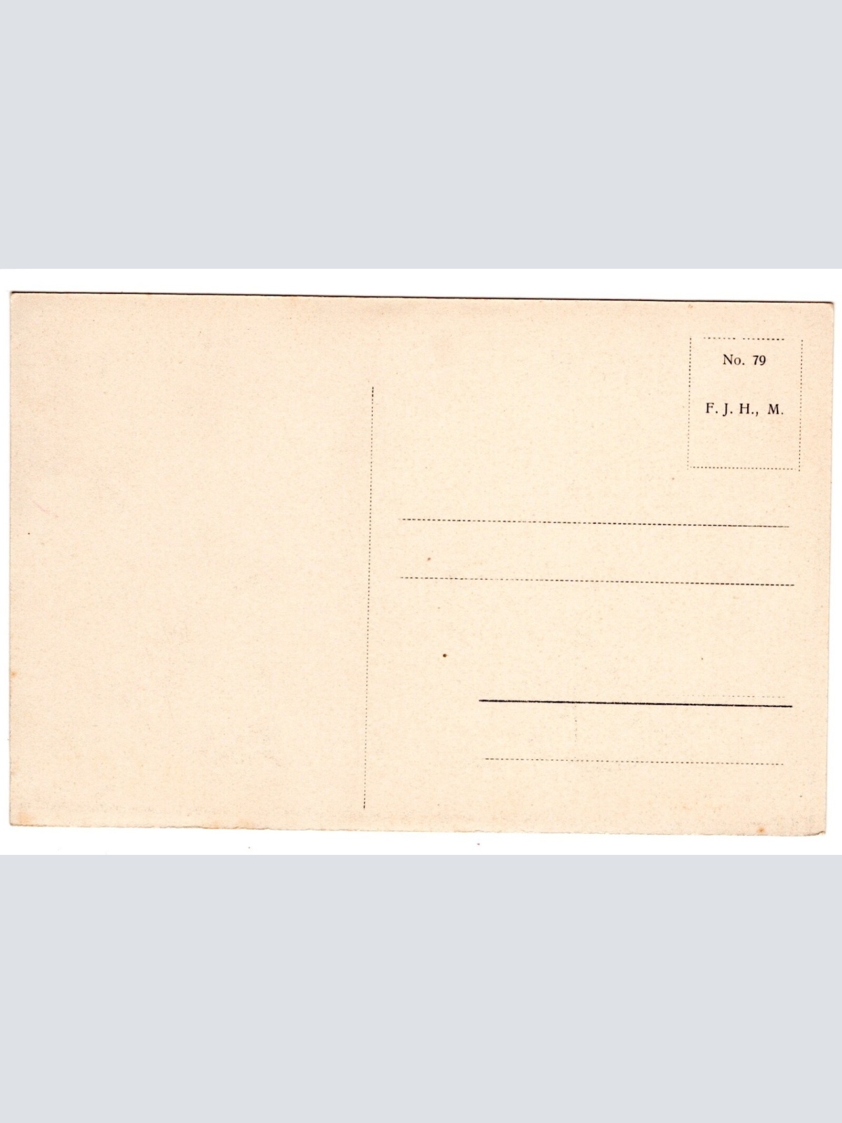 AK, München, Feldherrnhalle, Bayern, Ansichtskarte (S6883)