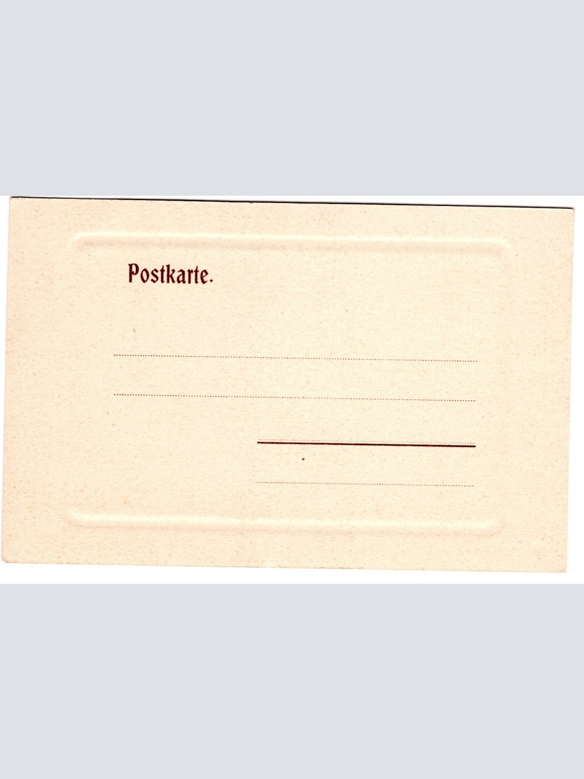 AK, Nürnberg, Burghof, Bayern, Ansichtskarte (S6886)