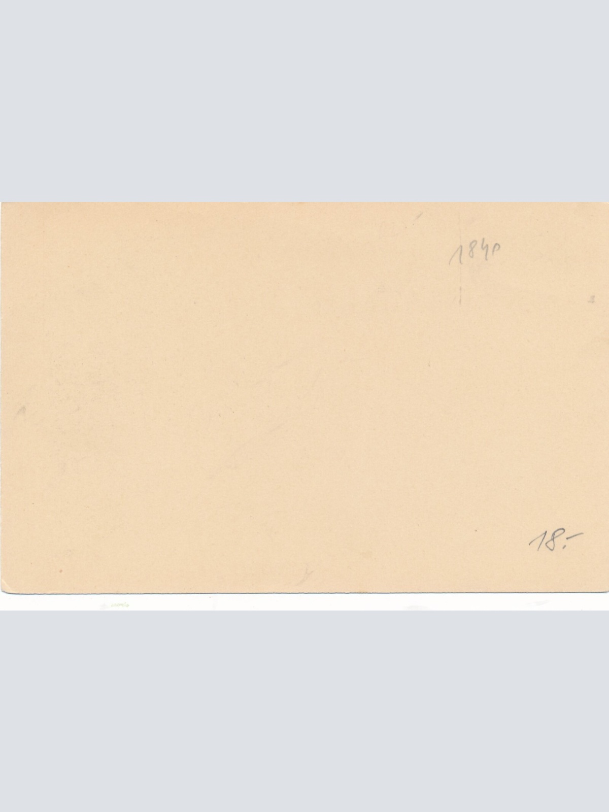 AK aus Graz Murplatz mit Kutschen Steiermark Ansichtskarte (14454)