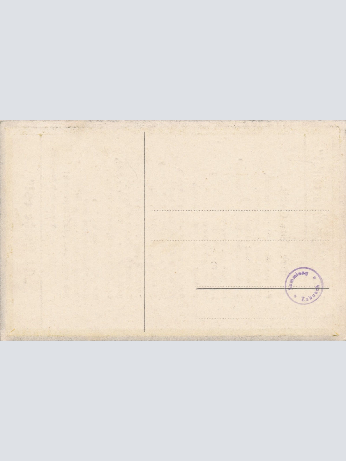 AK mit Spruch Gott Schütze Österreich Ansichtskarte (14551)