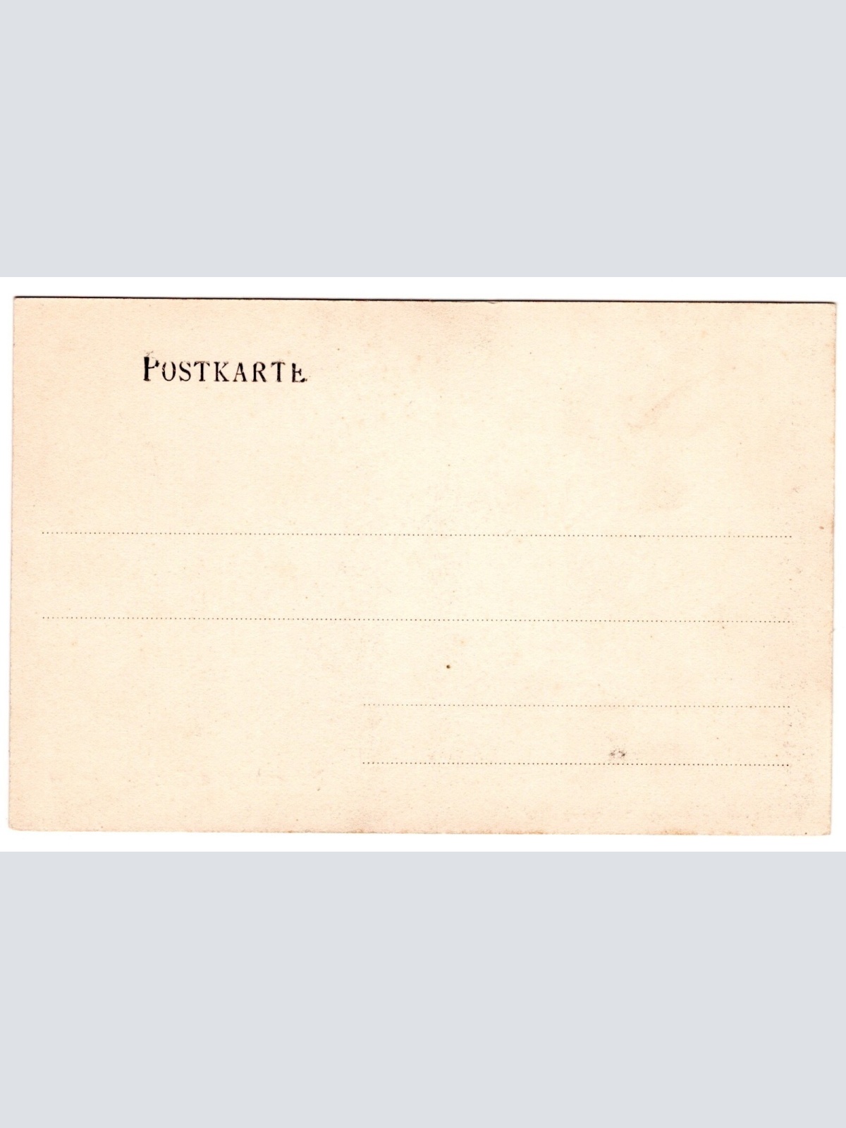 AK, Rothenburg ob der Tauber, Rathaus, Bayern, Ansichtskarte (S7005)