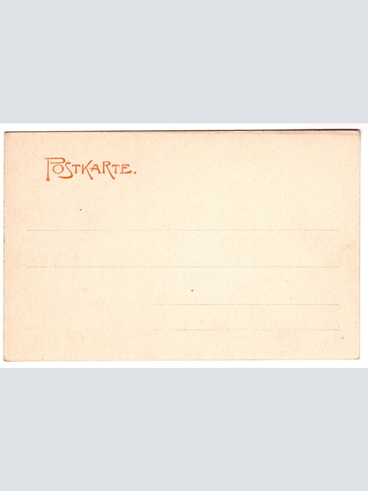 AK, Regensburg, Altes Rathaus, Bayern, Ansichtskarte (S7009)