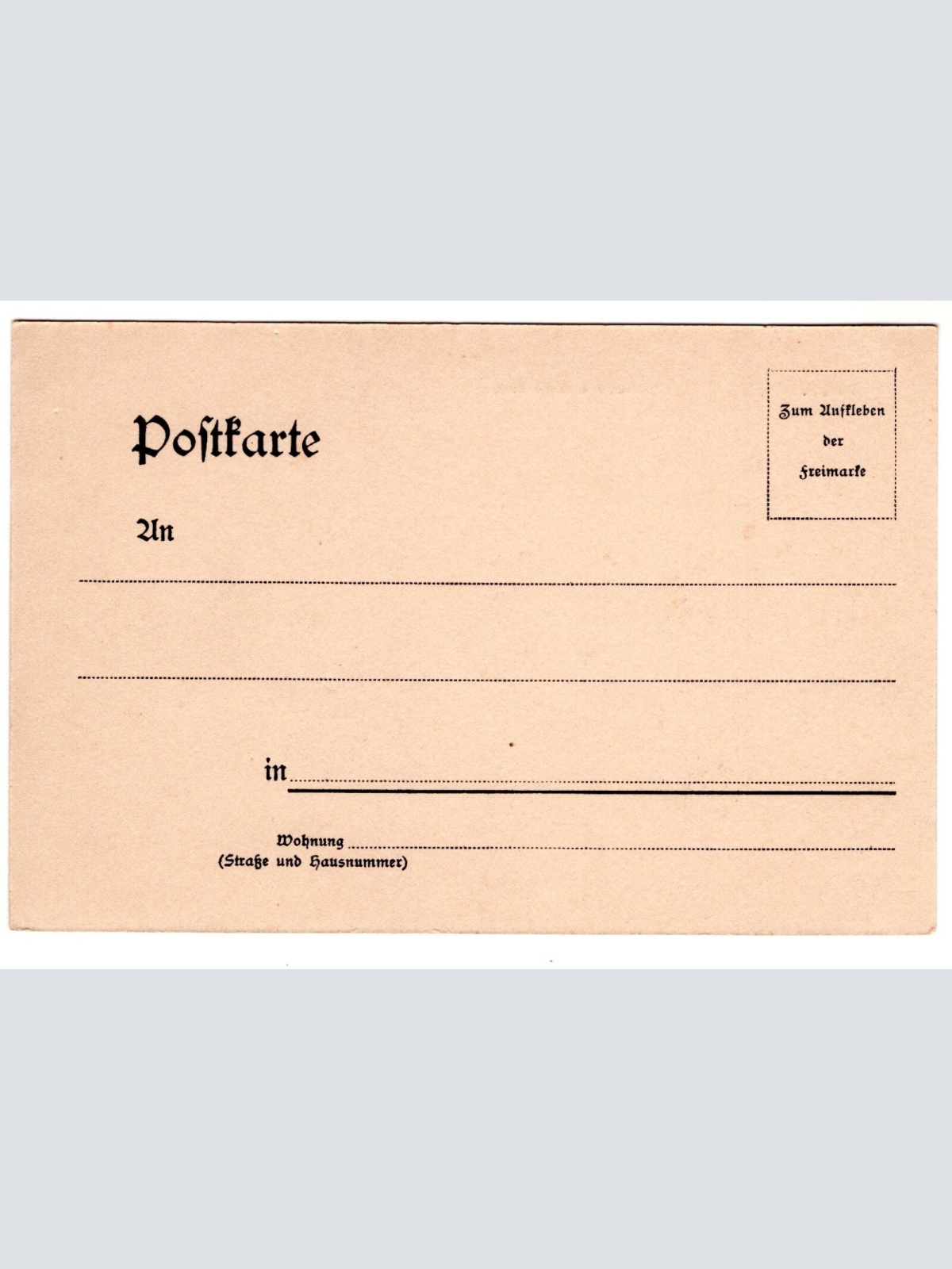 AK, Berlin, Museum u. Neuer Dom, Ansichtskarte (S7016)