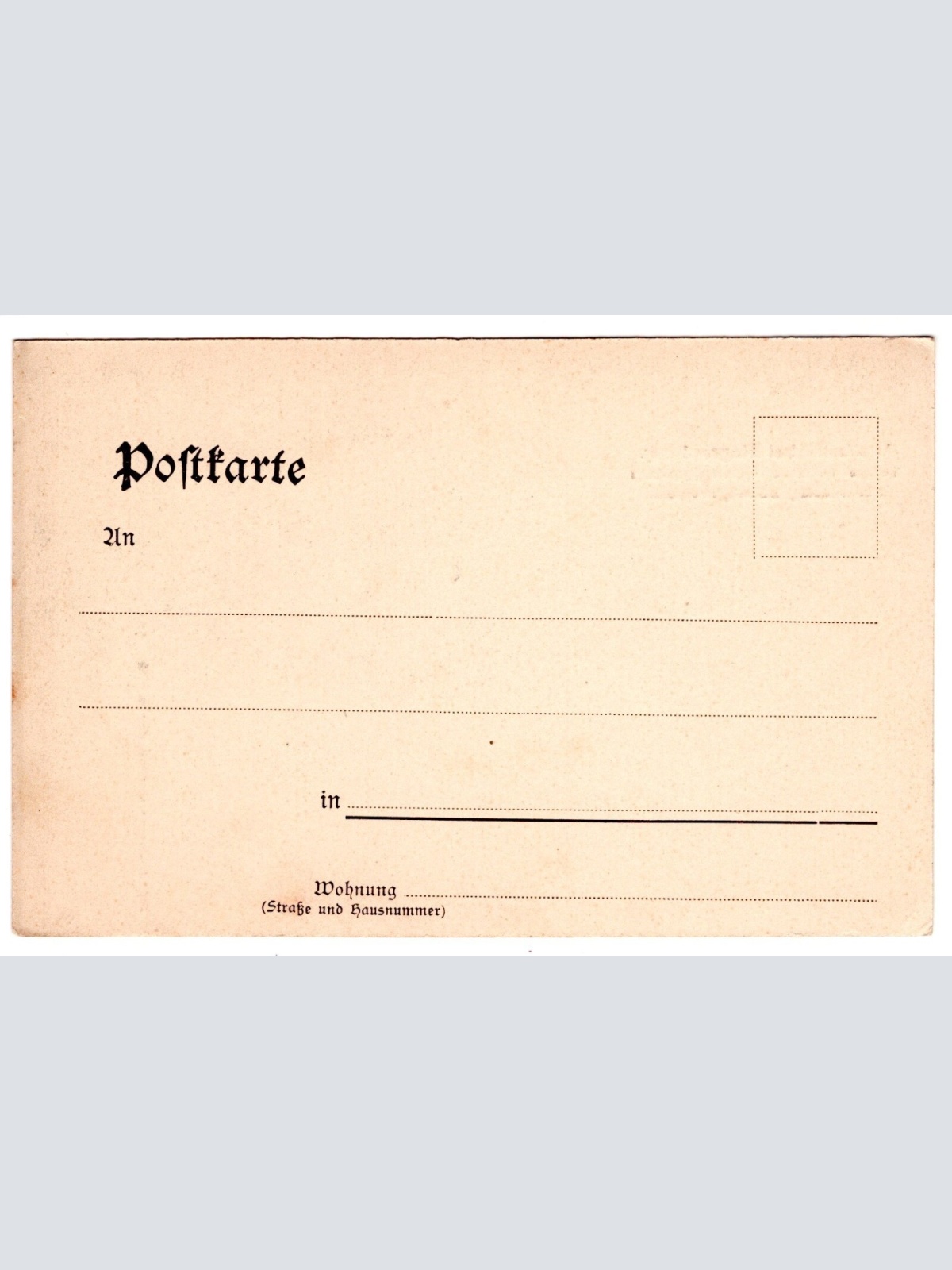 AK, Walhalla bei Regensburg, Bayern, Ansichtskarte (S7033)