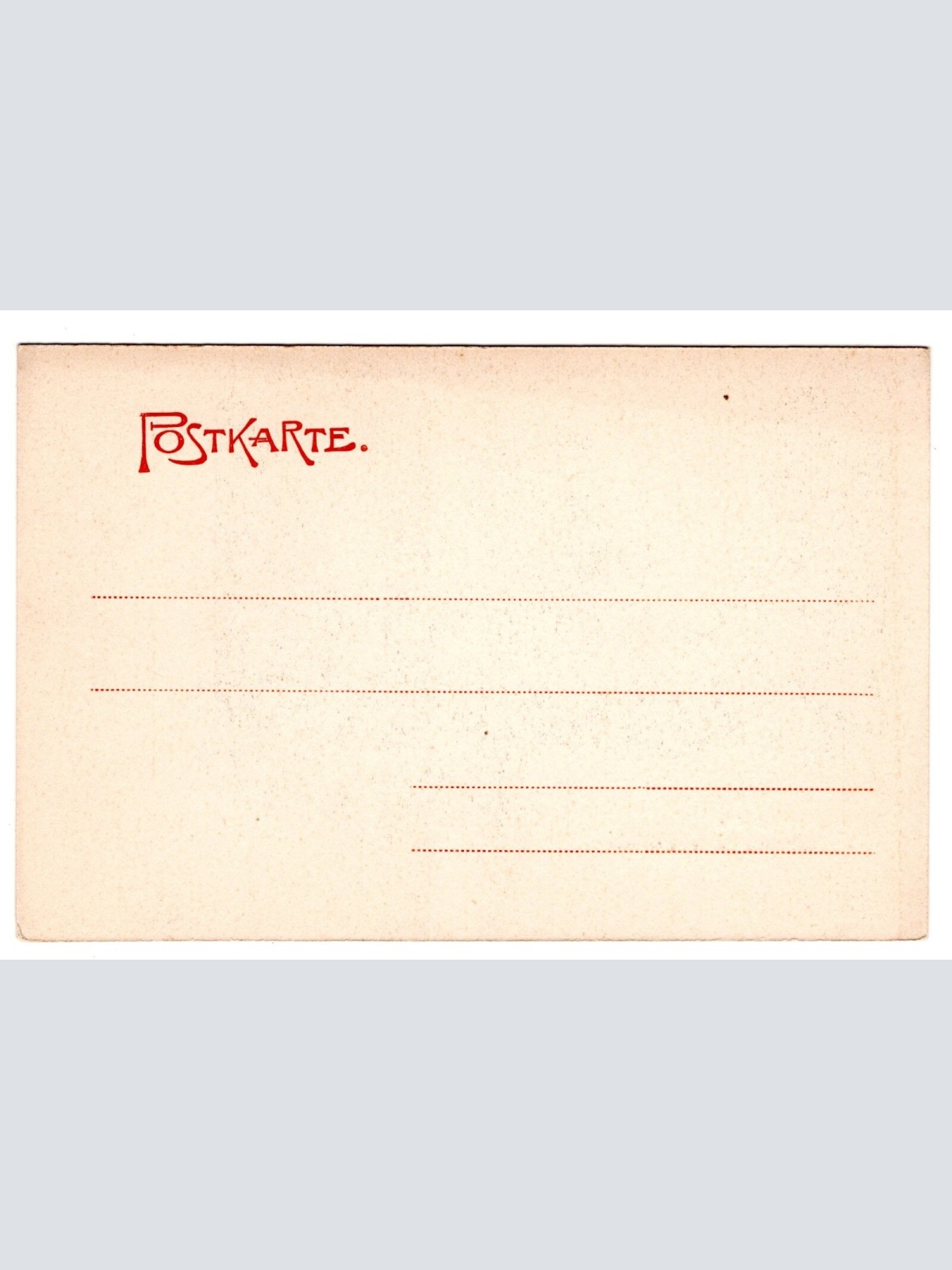 AK, Augsburg, Stadtmetzg mit Georgsbrunnen, Bayern, Ansichtskarte (S7038)