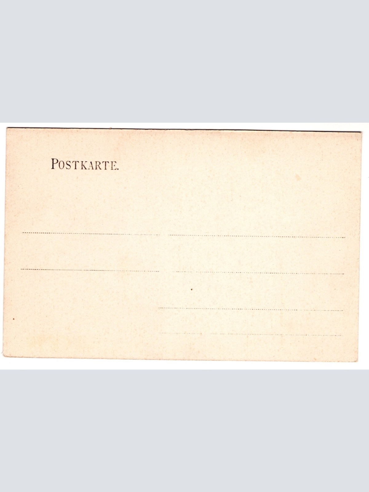 AK, Augsburg, Fuggerhaus, Bayern, Ansichtskarte (S7048)