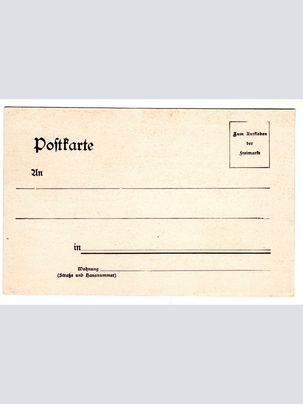 AK, Berlin, Lange Brücke, Kgl. Schloss, Dom, Ansichtskarte (S7054)