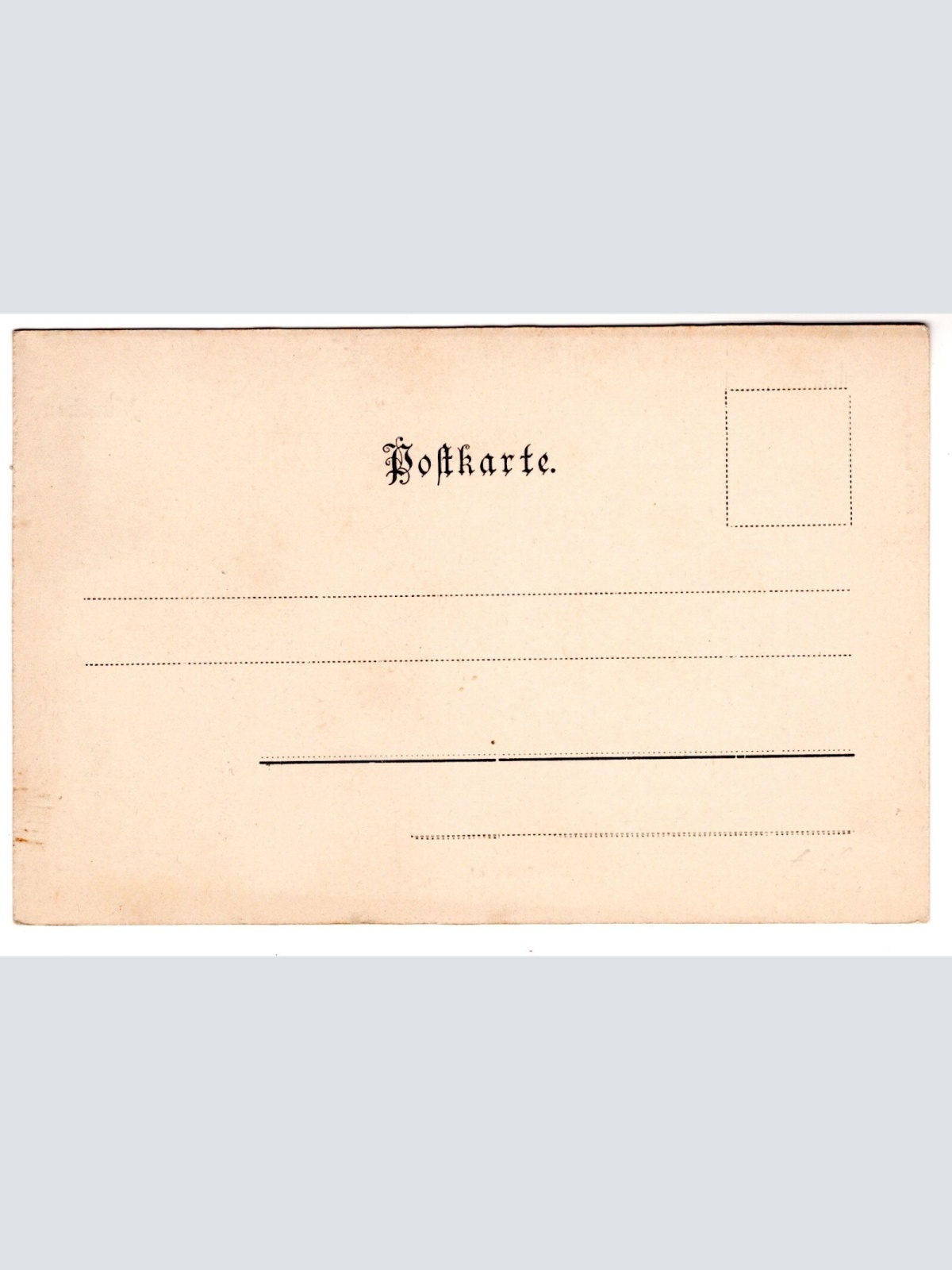 AK, München, Hofbräuhof, Bayern, Ansichtskarte (S7058)