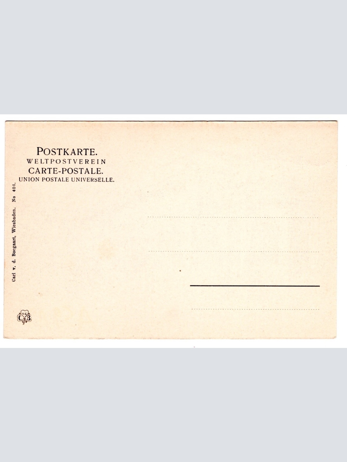 AK, Wiesbaden, Kochbrunnen, Hessen, Ansichtskarte (S7061)