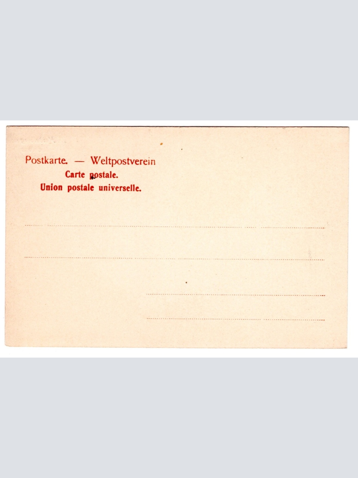 AK, Heidelberger Schloss, Baden-Württemberg, Ansichtskarte (S7065)