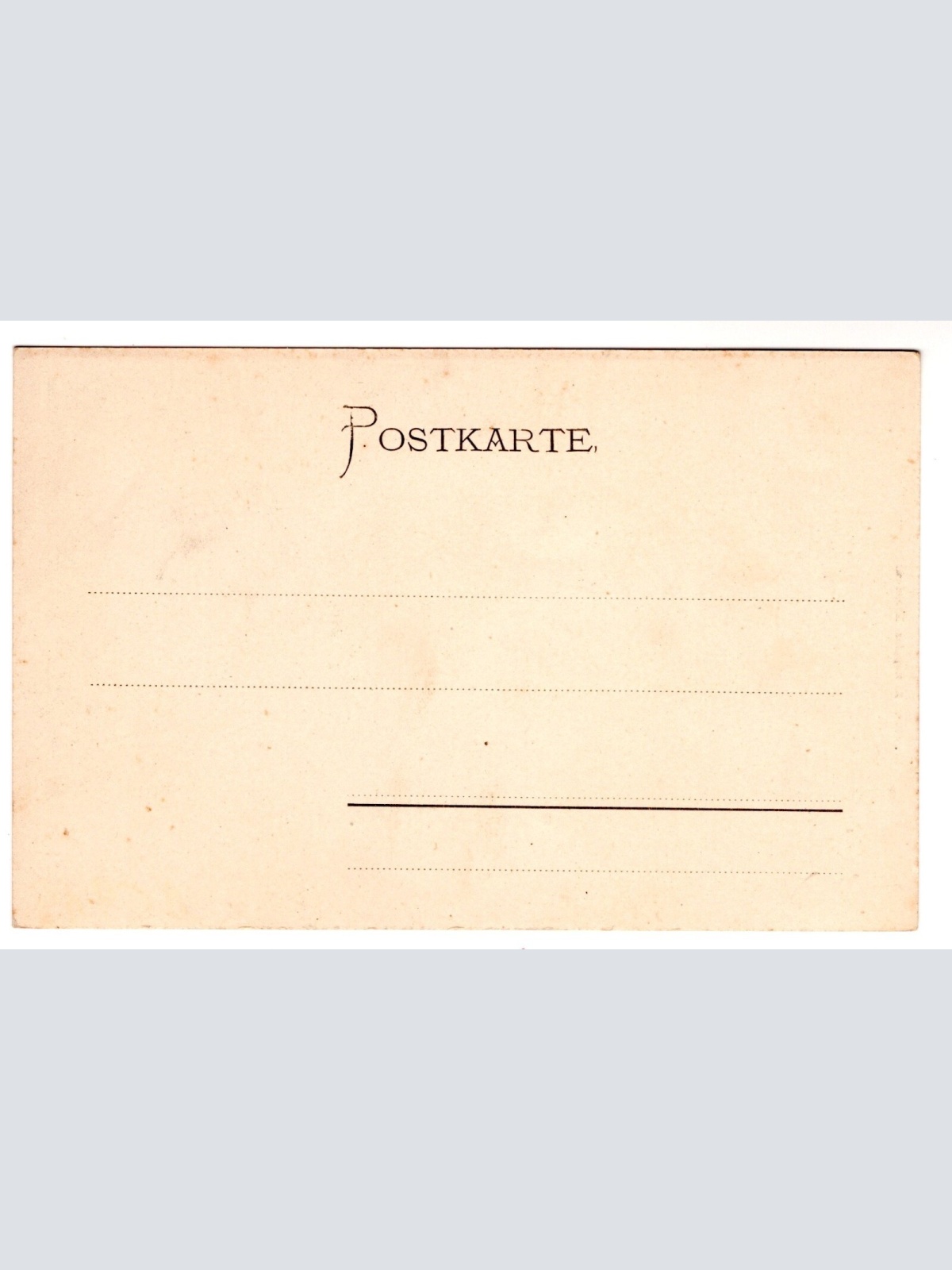 AK, München - Volksbad, Bayern, Ansichtskarte (S7067)