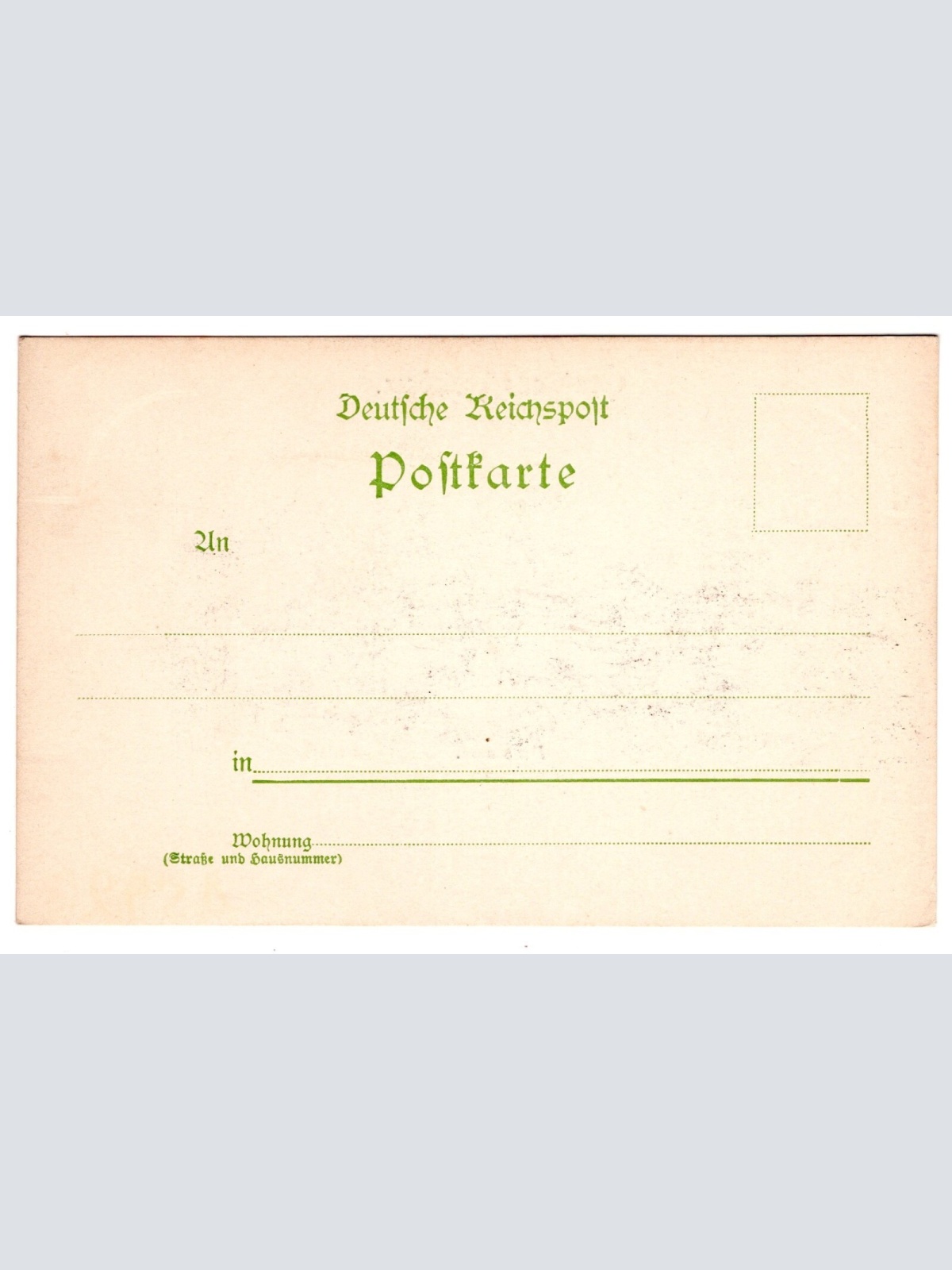 AK, Gruß aus Potsdam, Panorama, Brandenburg, Ansichtskarte (S7071)