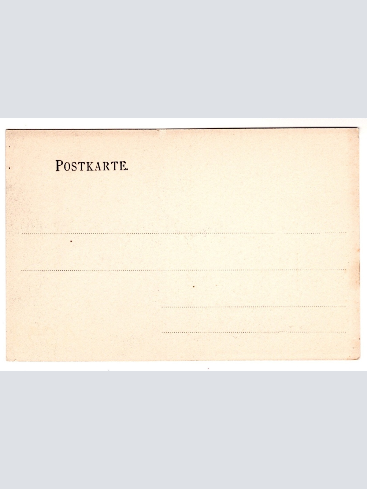 AK, Augsburg, Rathaus, Bayern, Ansichtskarte (S7079)