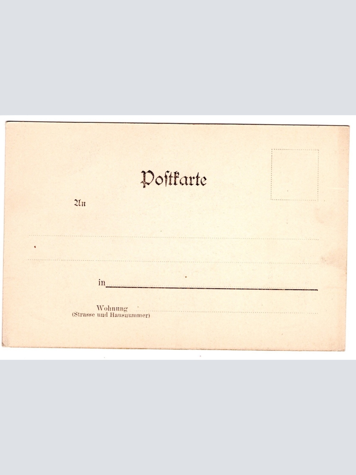 AK, Gruß aus Dresden, Der Zwingerpavillon, Sachsen, Ansichtskarte (S7088)