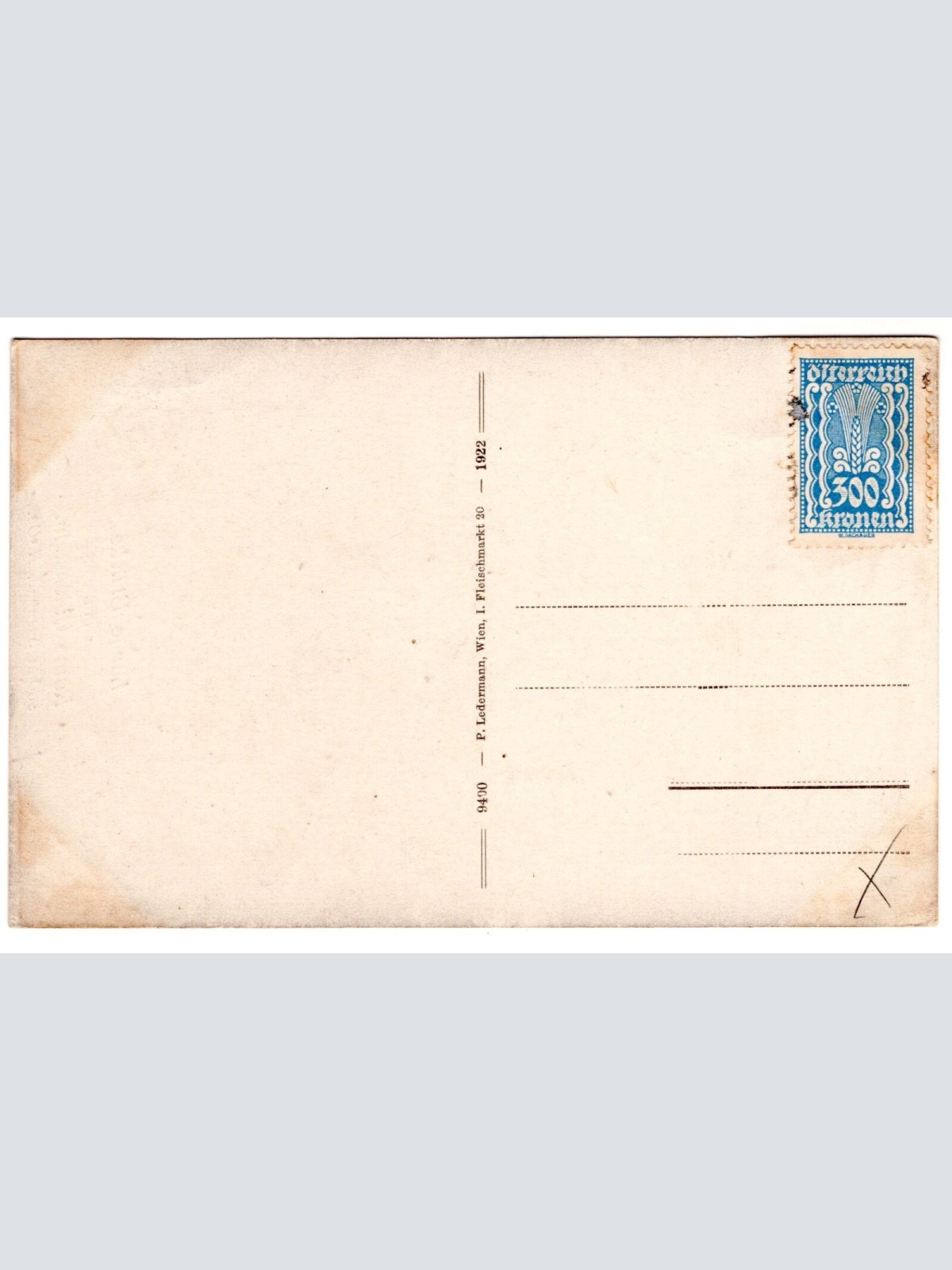 AK, Lange Brücke mit Ruine Gutenstein, Niederösterreich, Ansichtskarte (S7155)