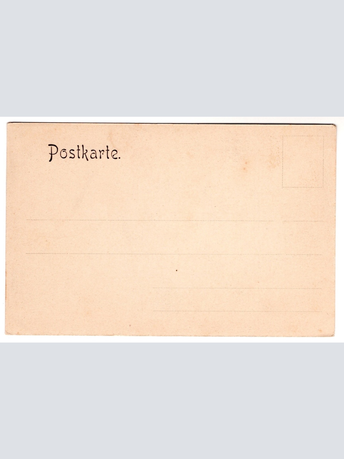 AK, Loschwitz bei Dresden, Sachsen, Ansichtskarte (S7188)