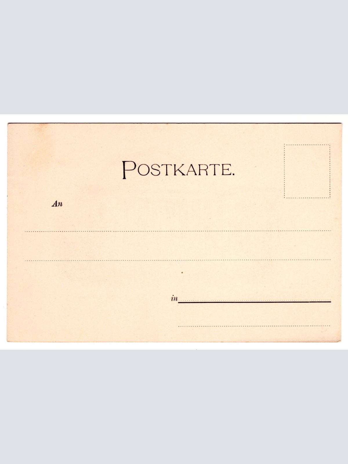 AK, Gruß aus München, Kgl. Hoftheater, Bayern, Ansichtskarte (S7191)