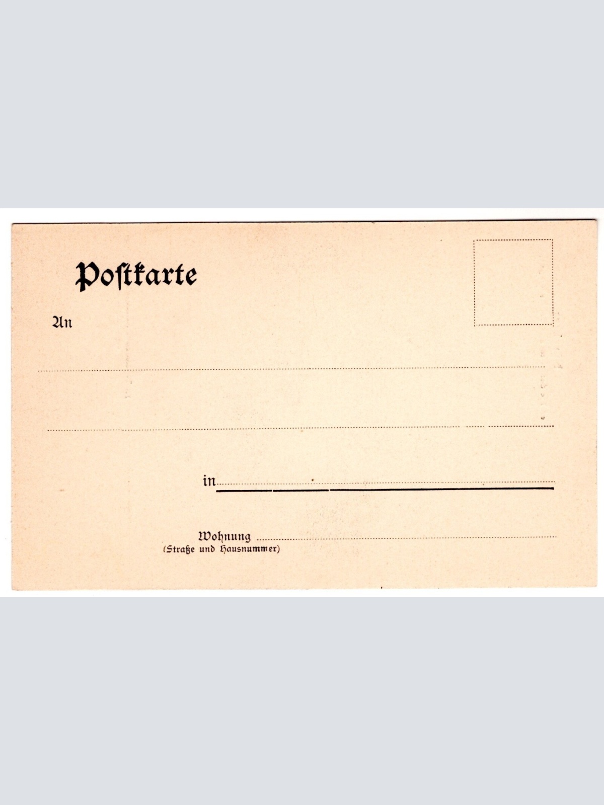 AK, Nürnberg, Heidenturm, Bayern, Ansichtskarte (S7193)