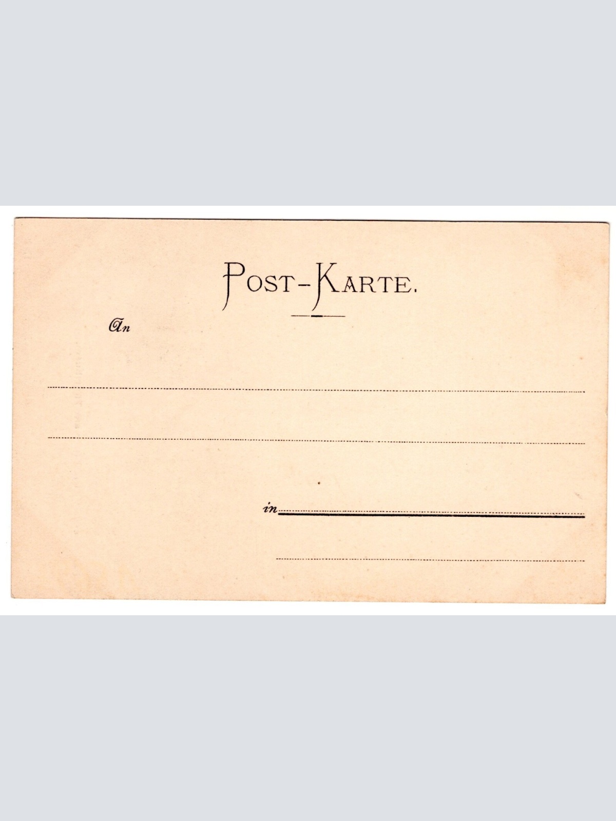 AK, Heidelberg, Die Ritter am Torturm, Baden-Württemberg, Ansichtskarte (S7209)