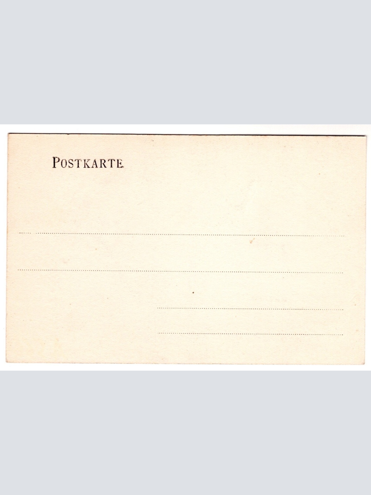 AK, Rothenburg ob der Tauber, Bayern, Ansichtskarte (S7217)