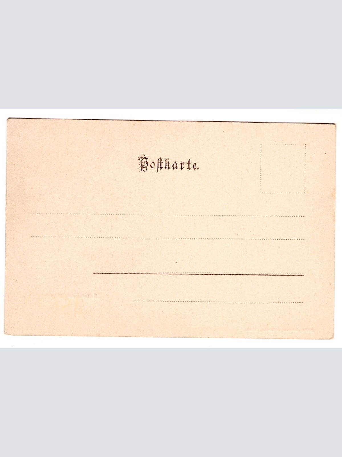 AK, München, Maximilianstraße, Bayern, Ansichtskarte (S7226)