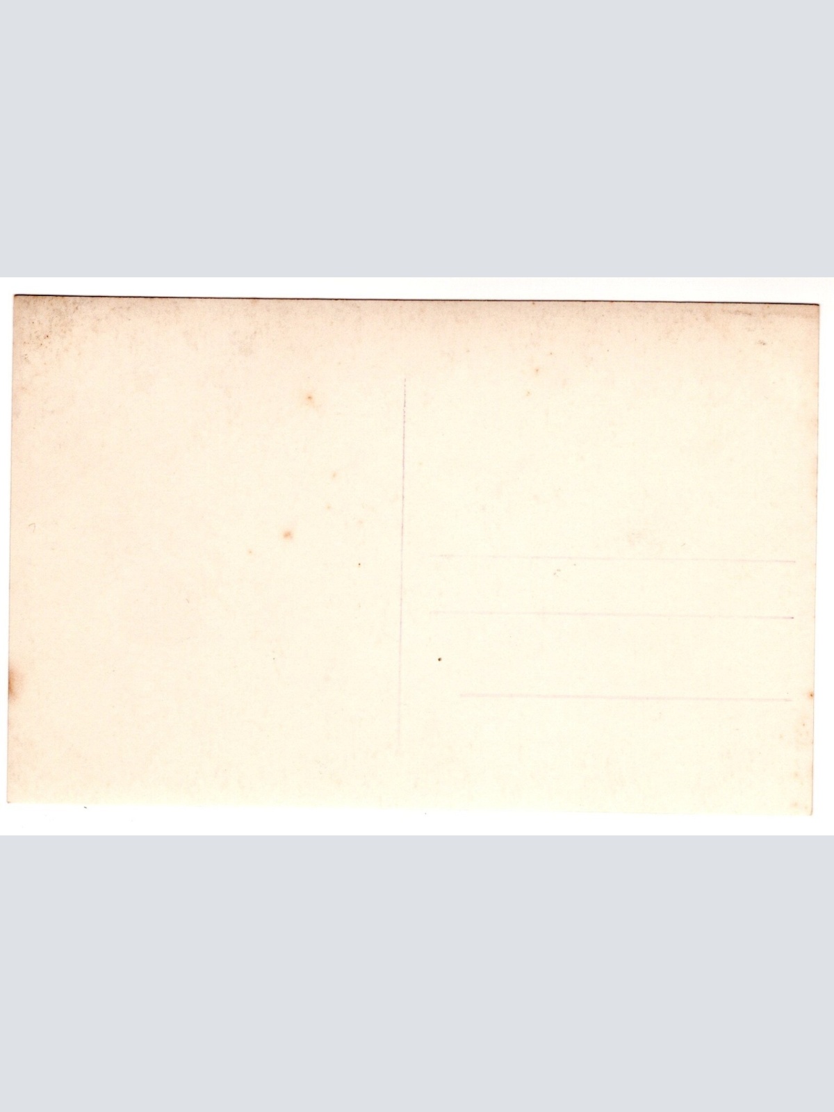 AK, Oslo, Norwegen, Ansichtskarte (S7247)