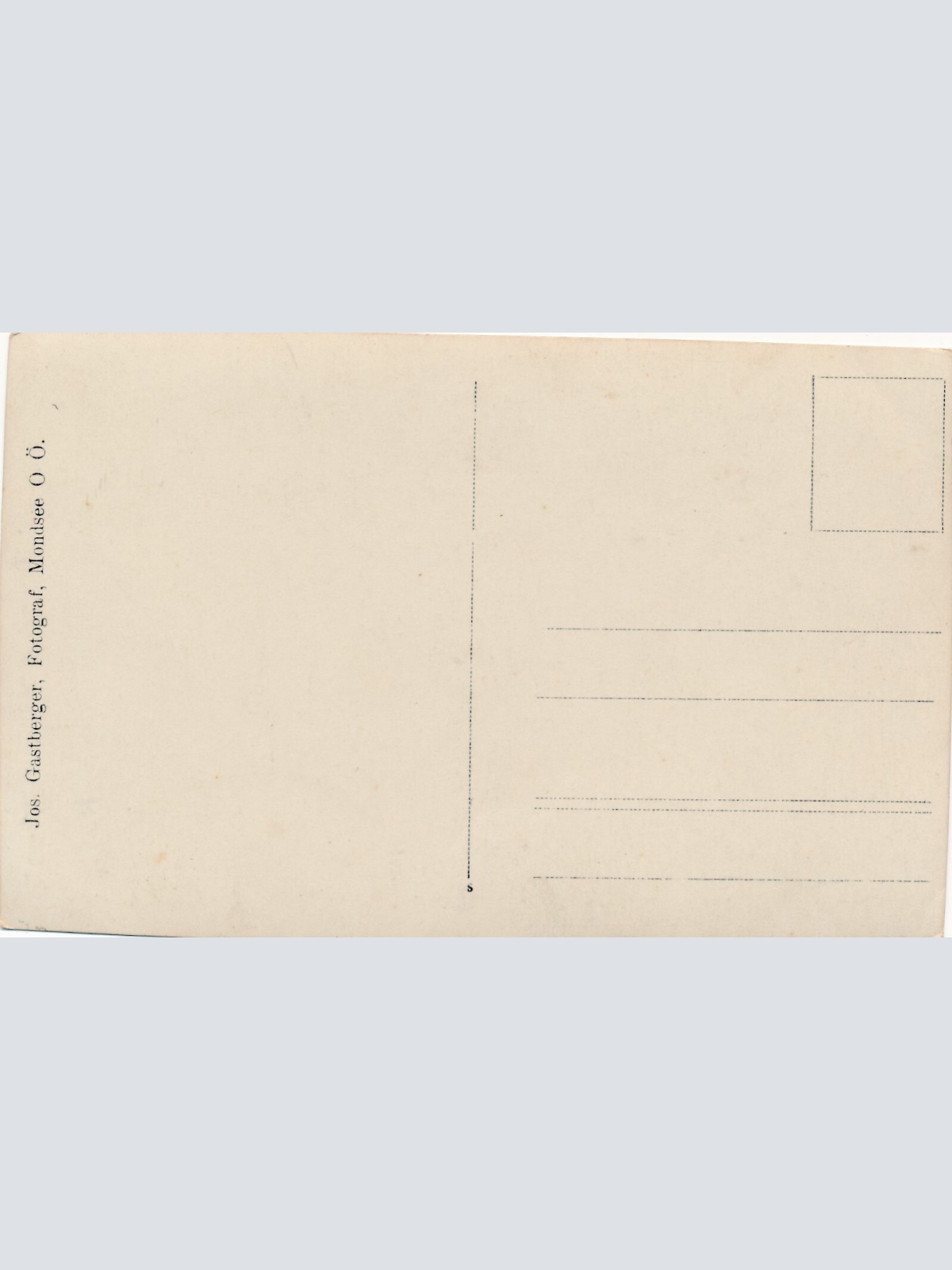 AK Gruppenfoto von Männern Ansichtskarte Annodazumals (14595)