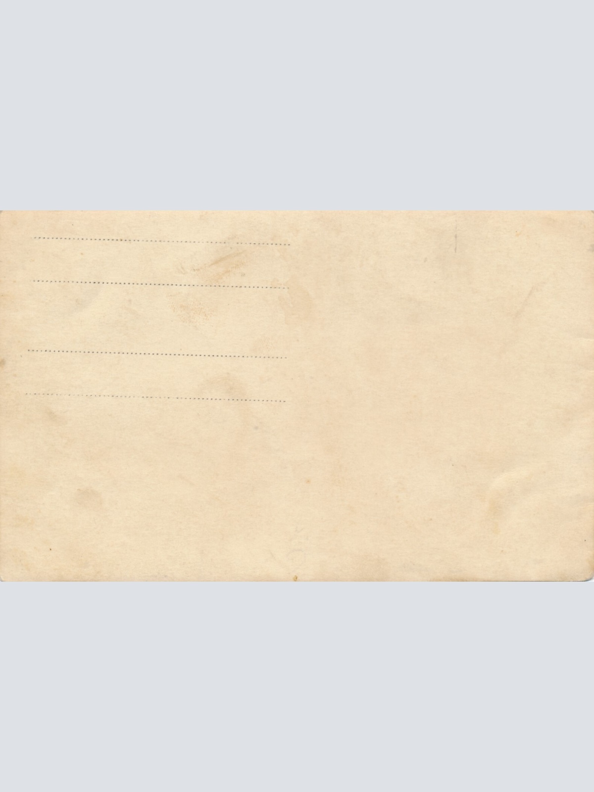 AK Klassenfoto mit Schüler 1924 25 Rinn Ansichtskarte Annodazumals (14598)